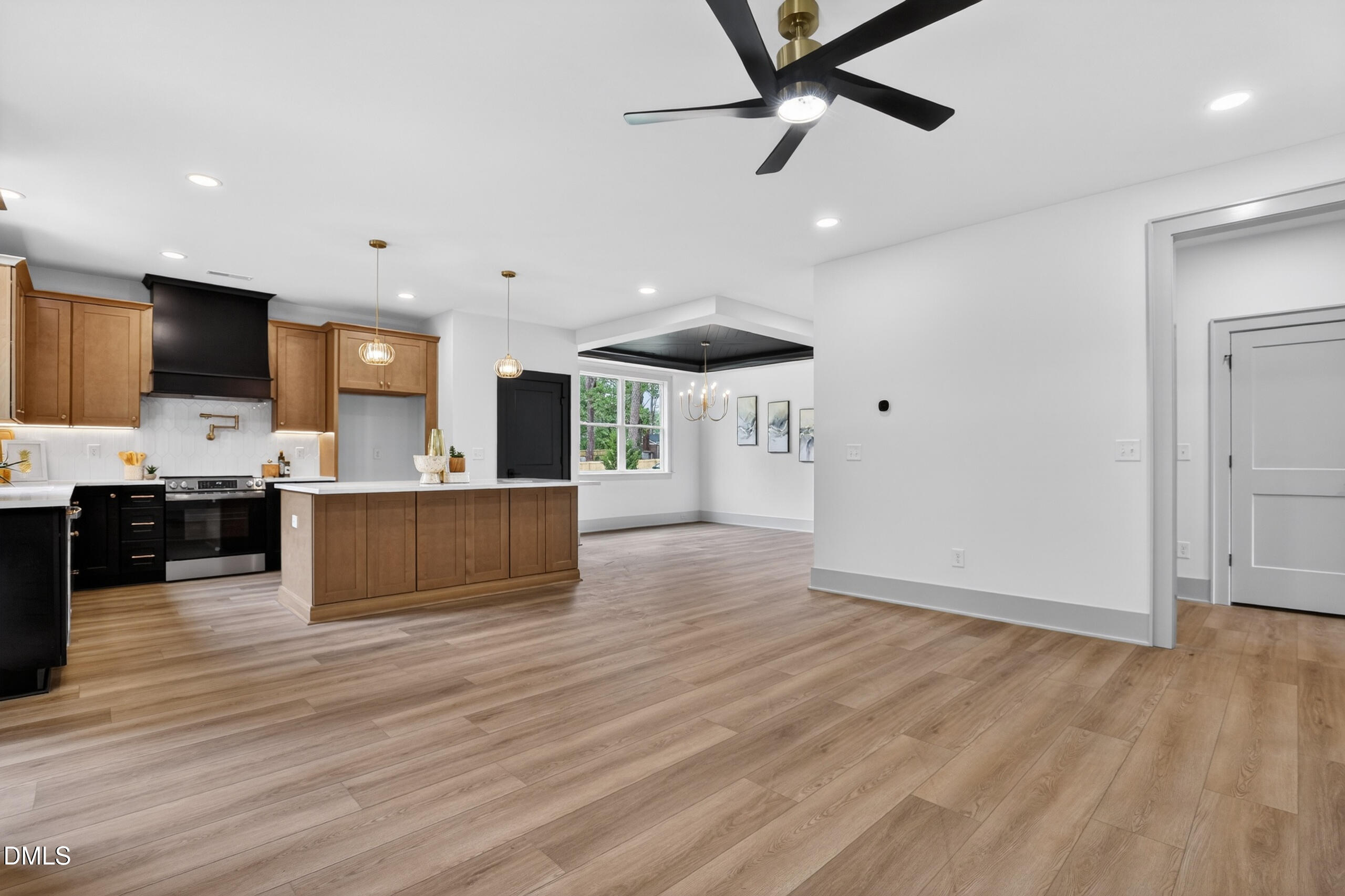 603 Richardson Road