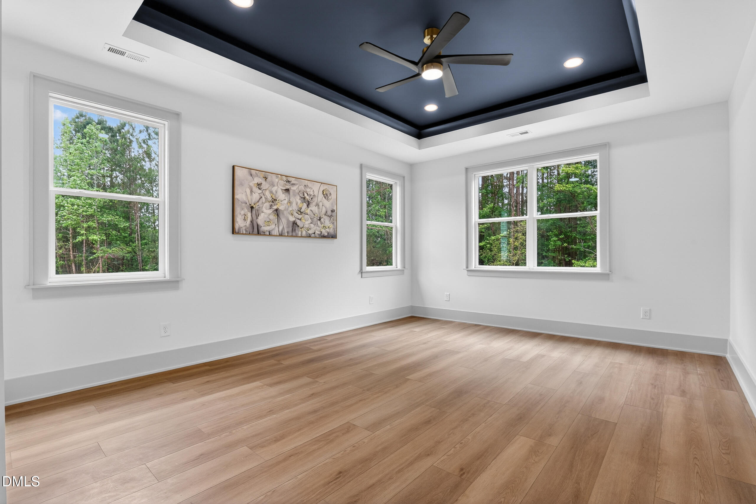 603 Richardson Road