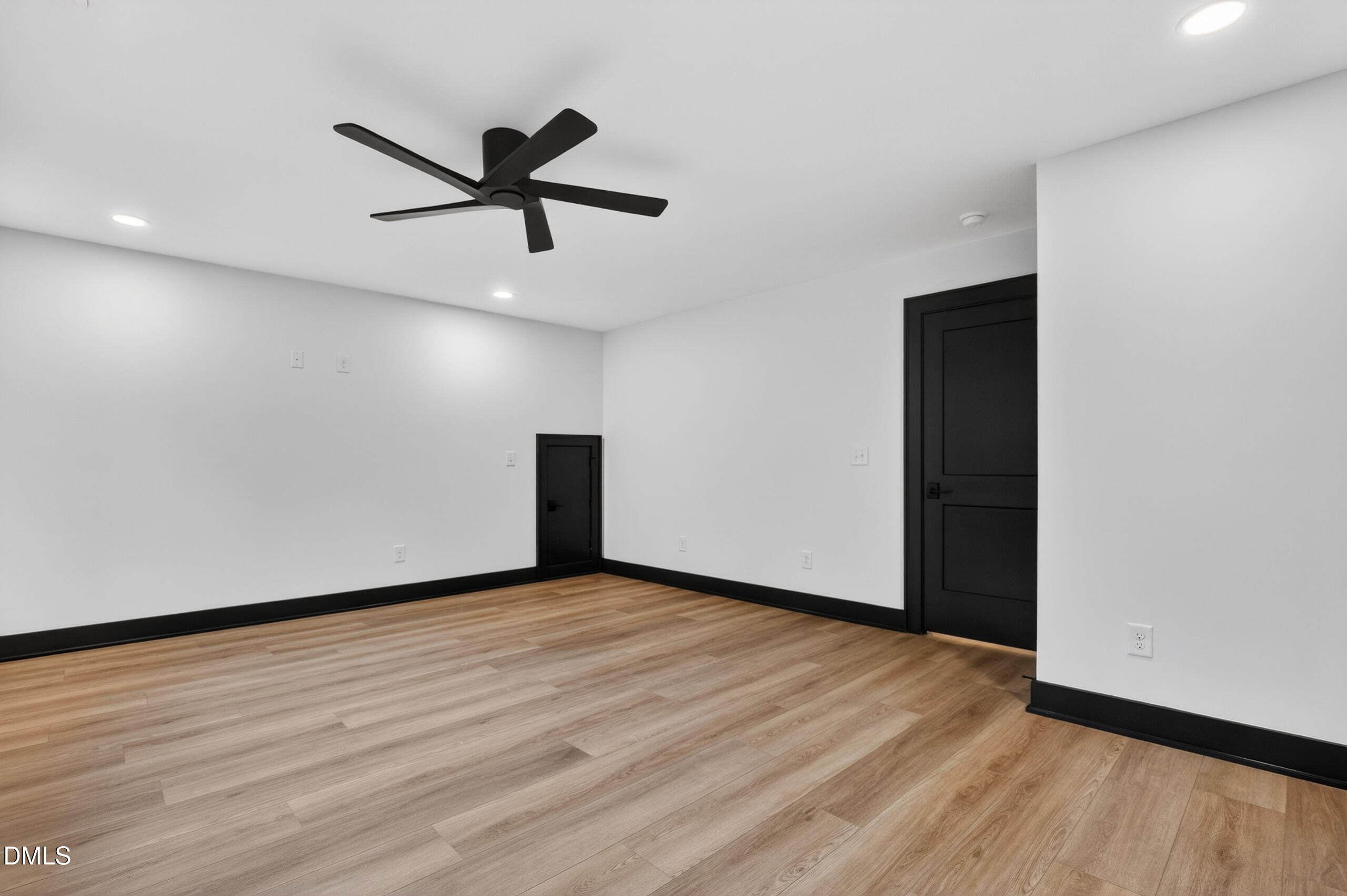 603 Richardson Road