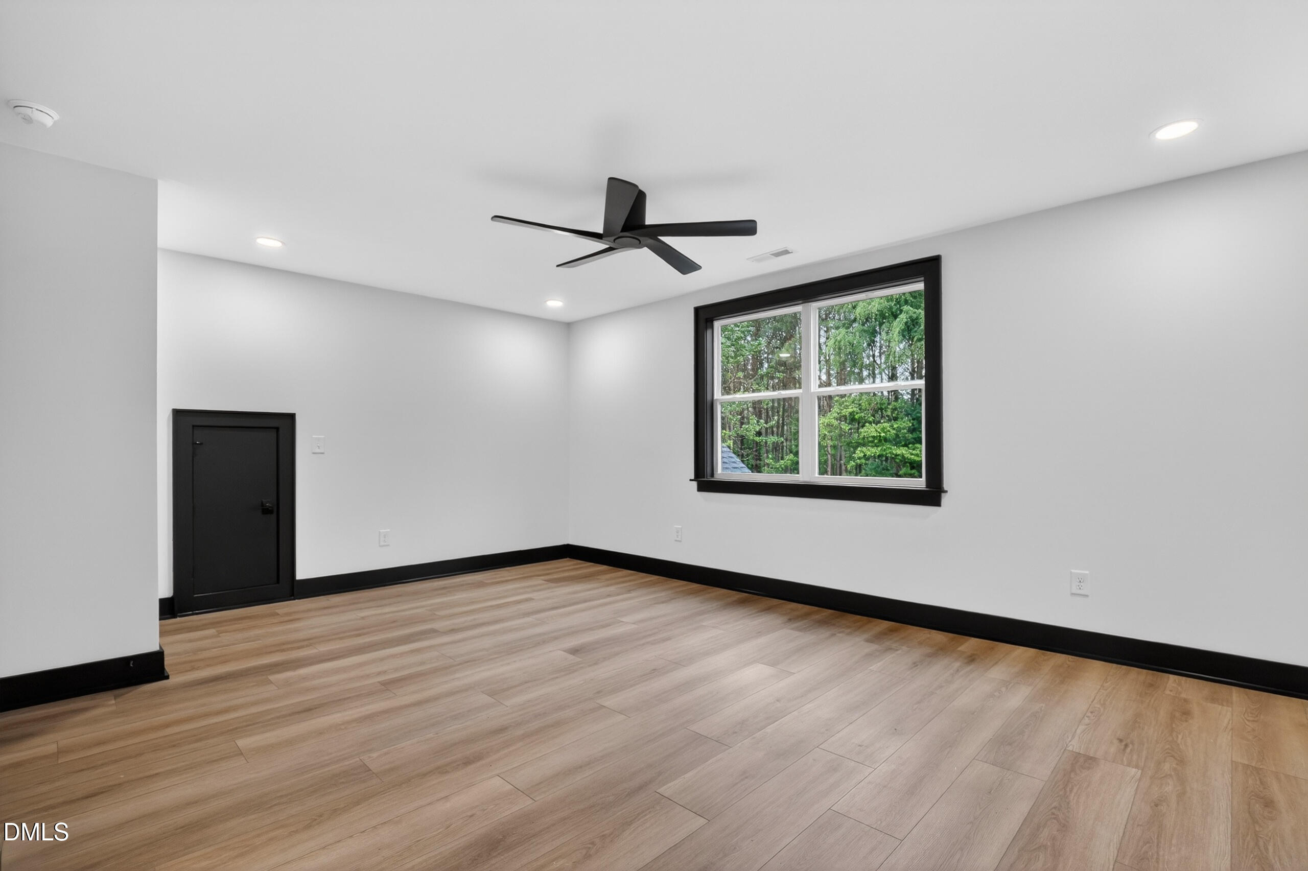 603 Richardson Road