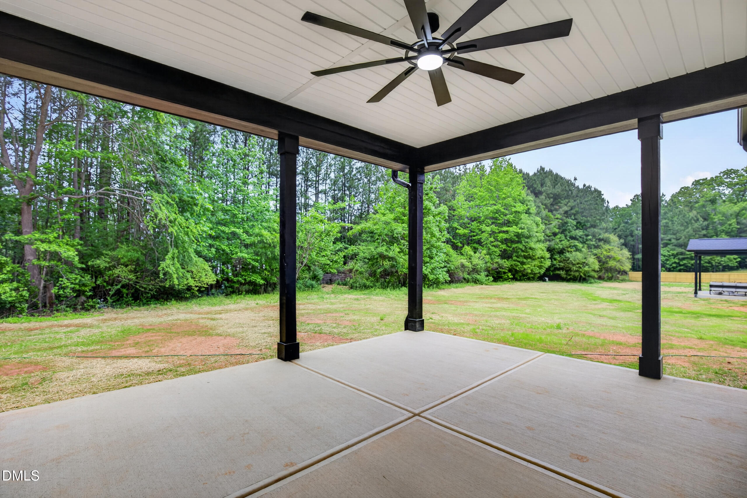 603 Richardson Road