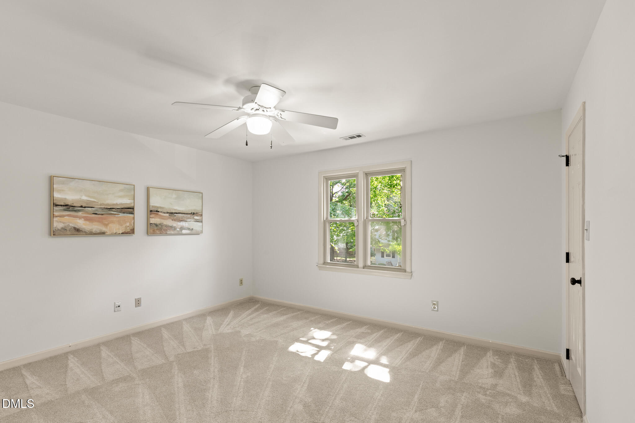 6734 Chauncey Drive