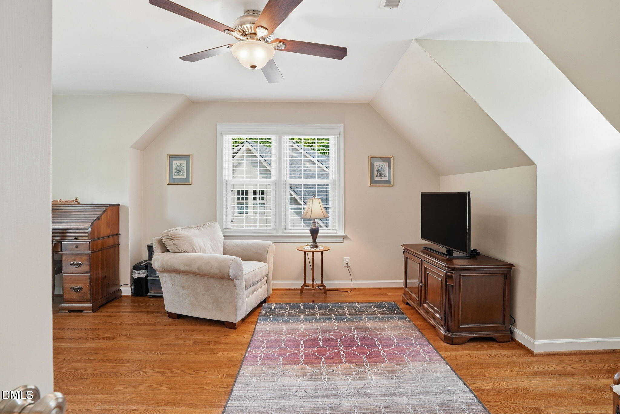 109 Whitby Court