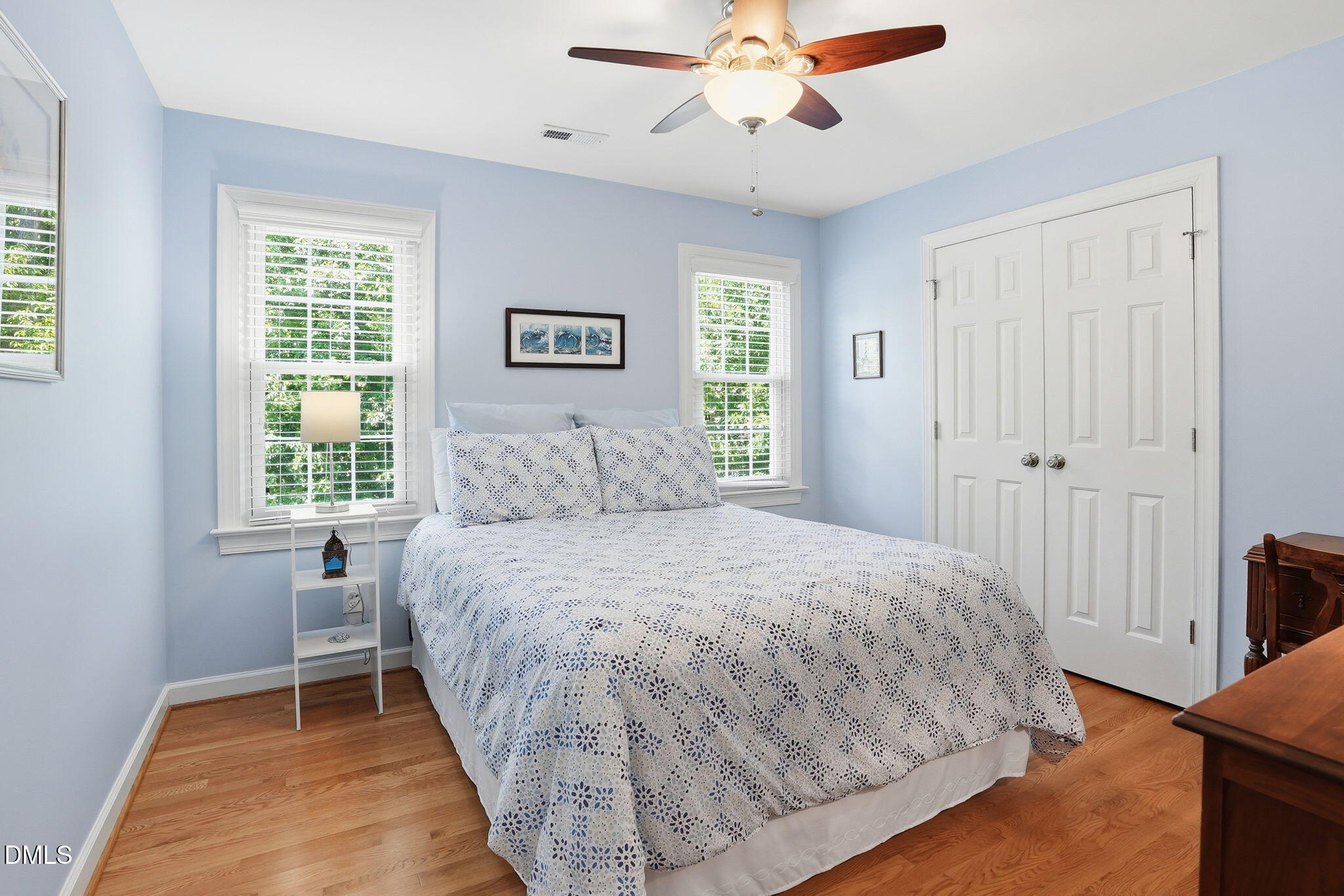 109 Whitby Court