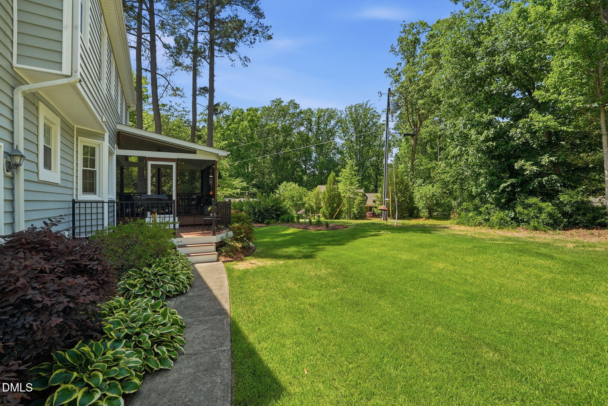 109 Whitby Court