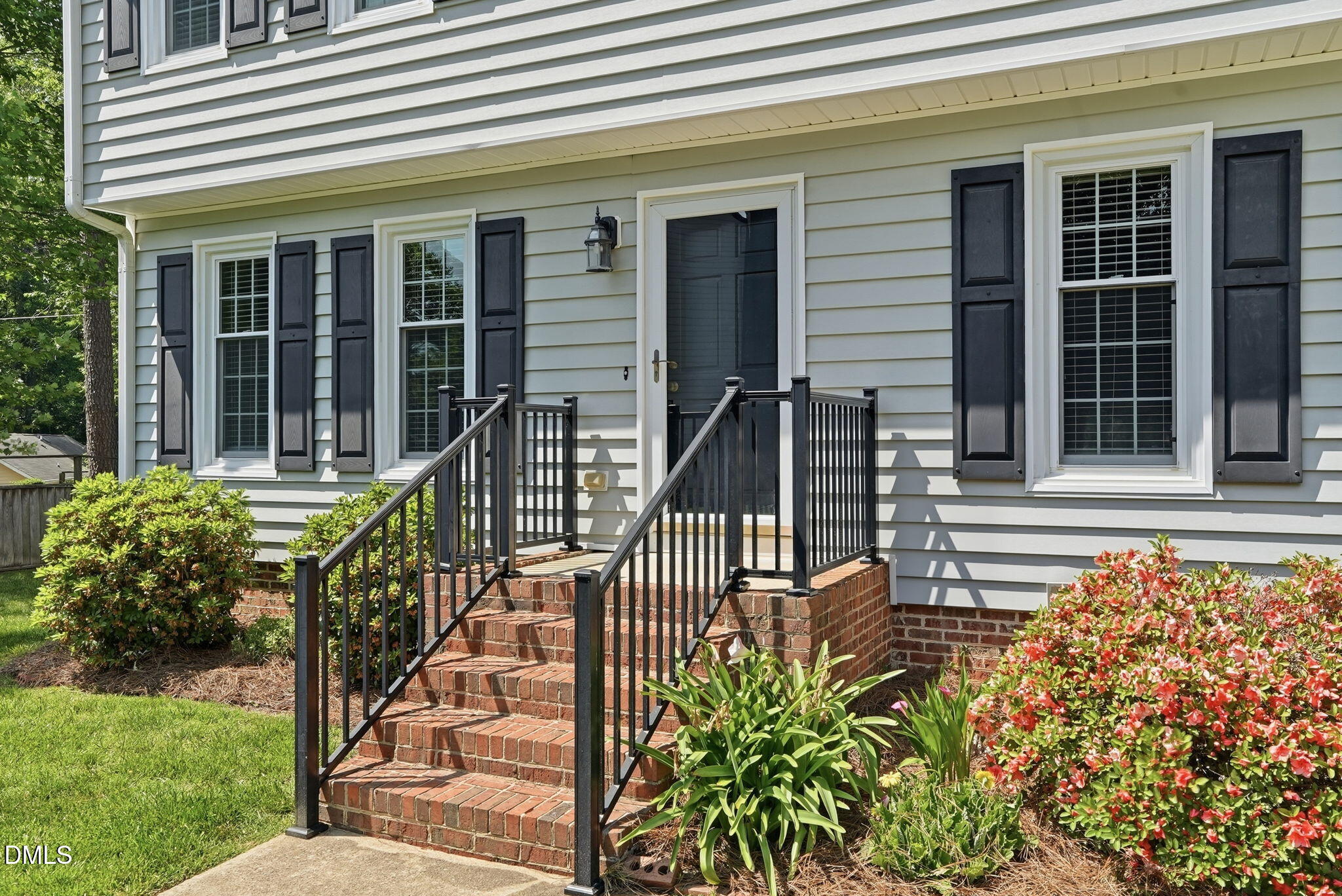 109 Whitby Court