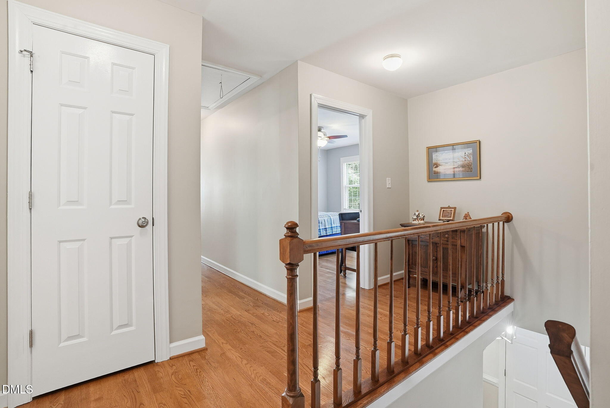 109 Whitby Court