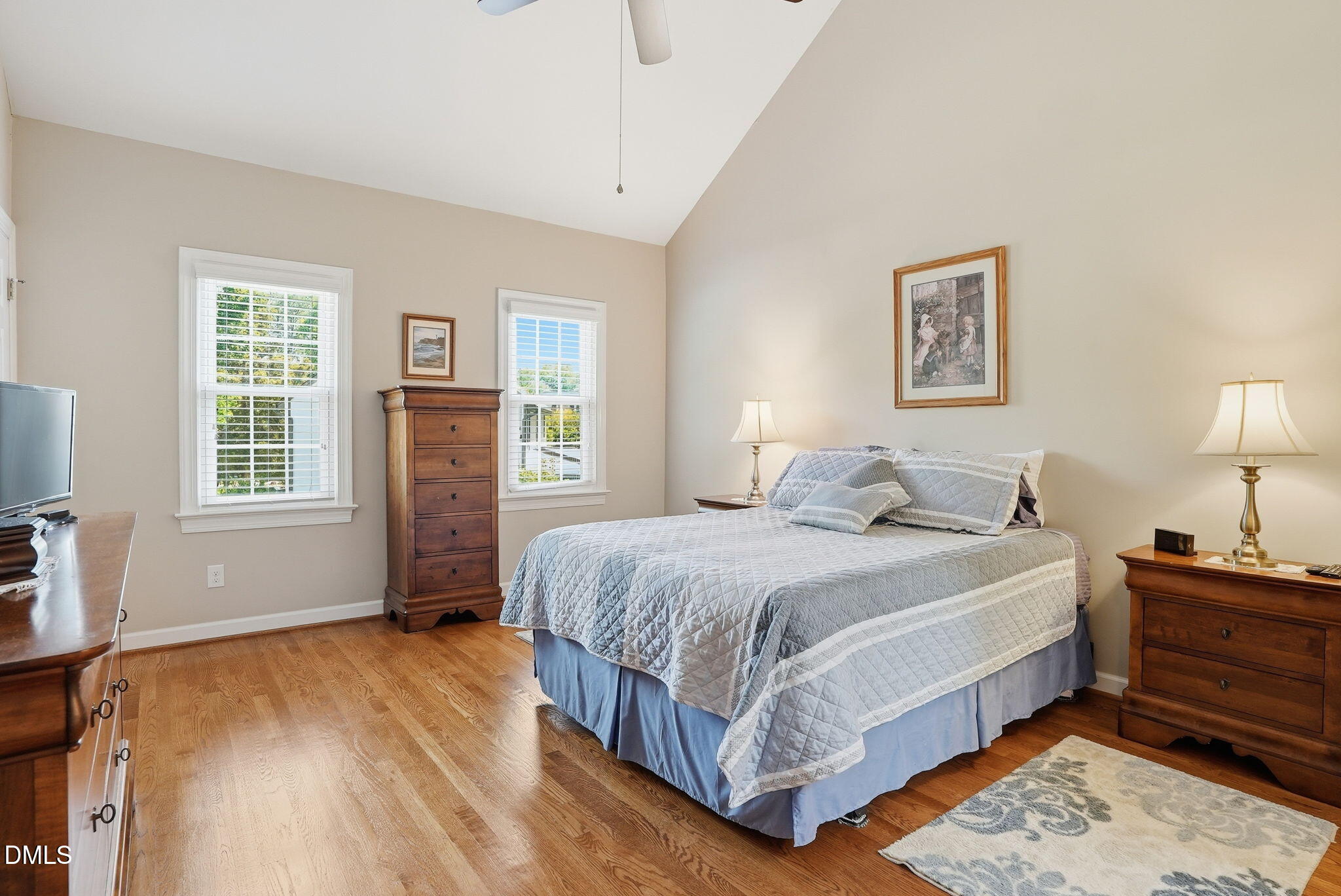 109 Whitby Court