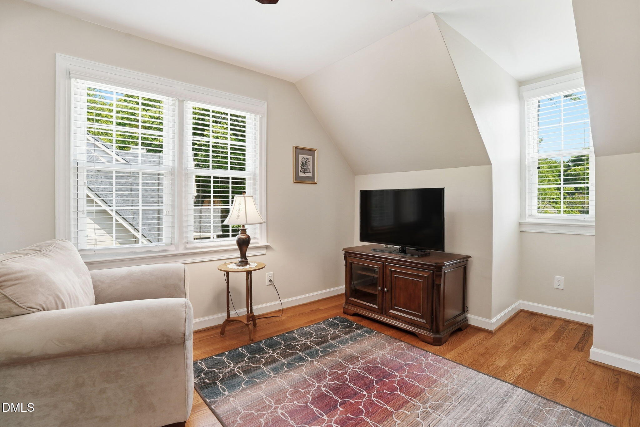 109 Whitby Court