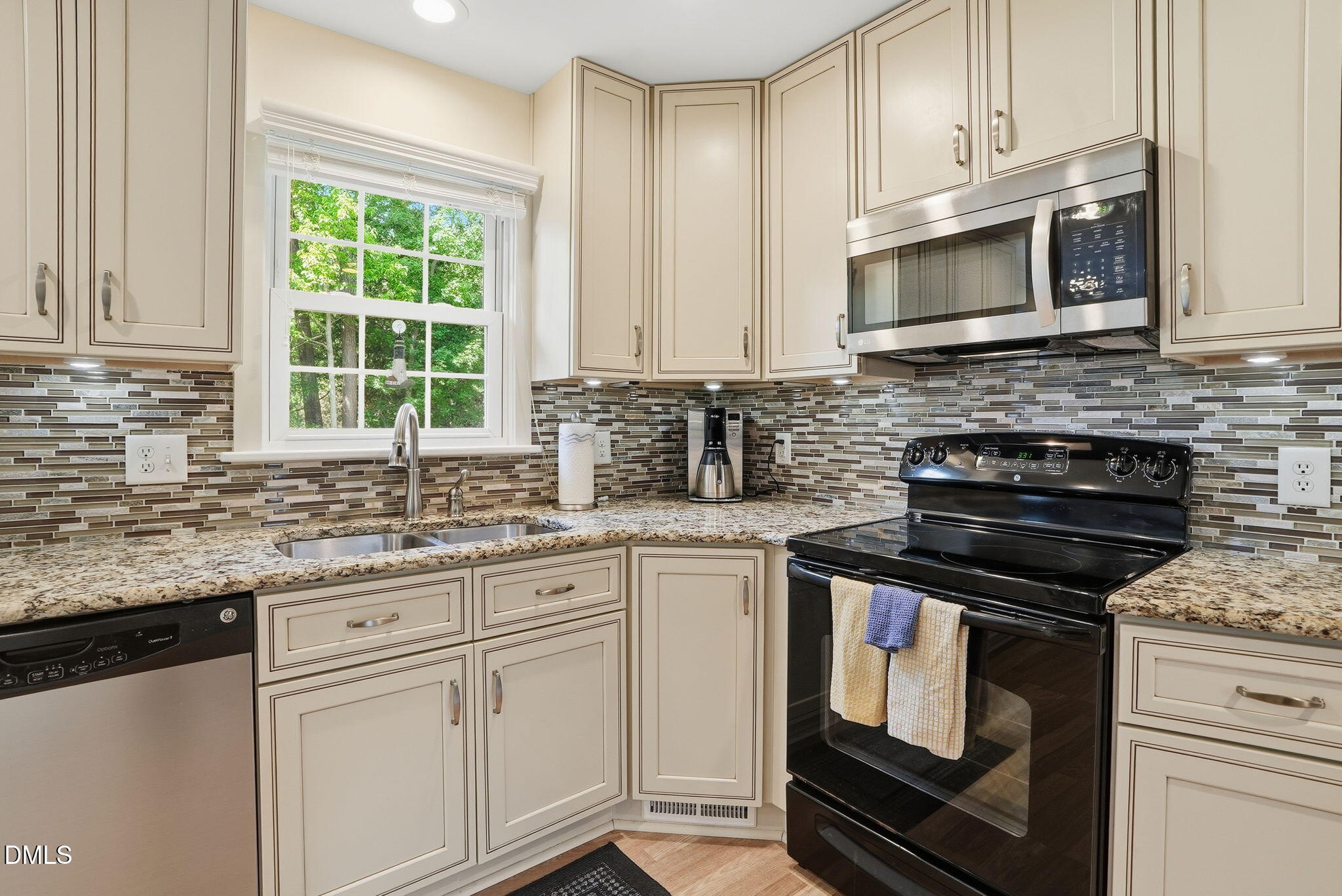 109 Whitby Court