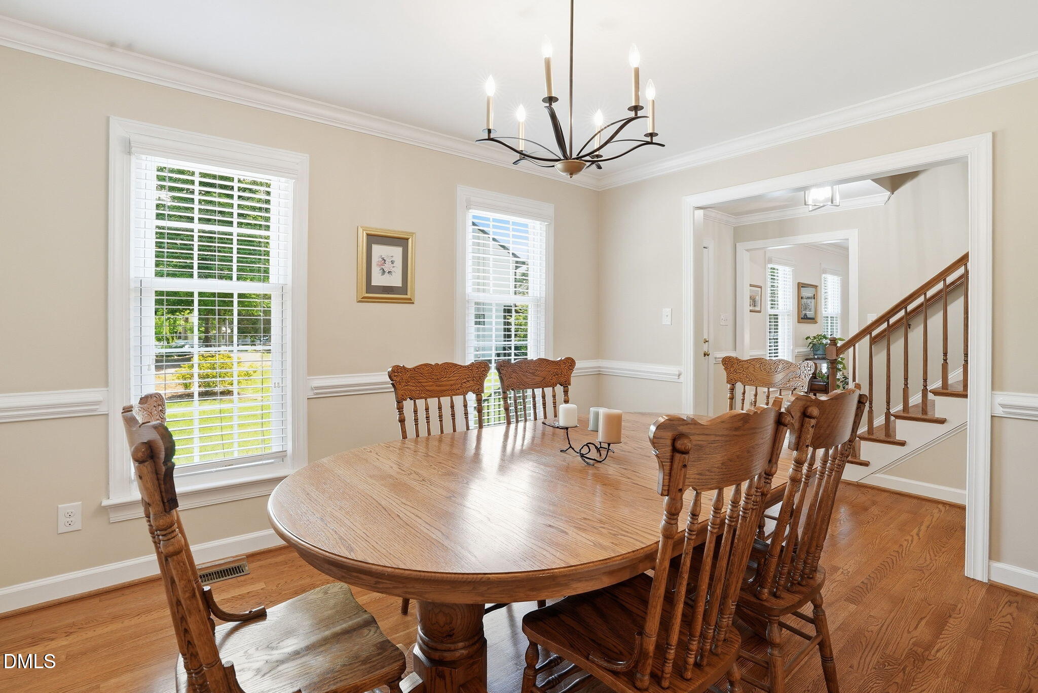 109 Whitby Court