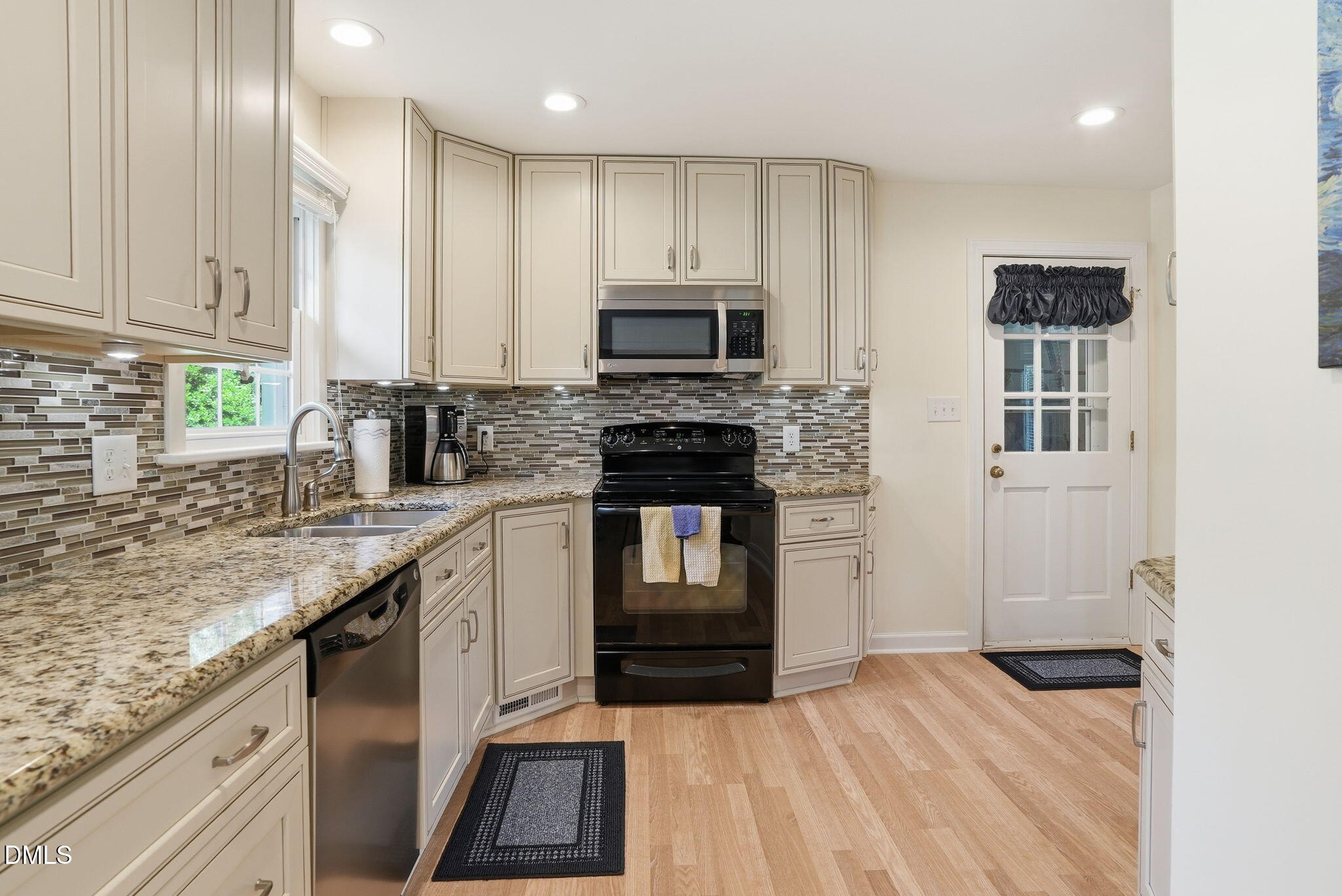 109 Whitby Court
