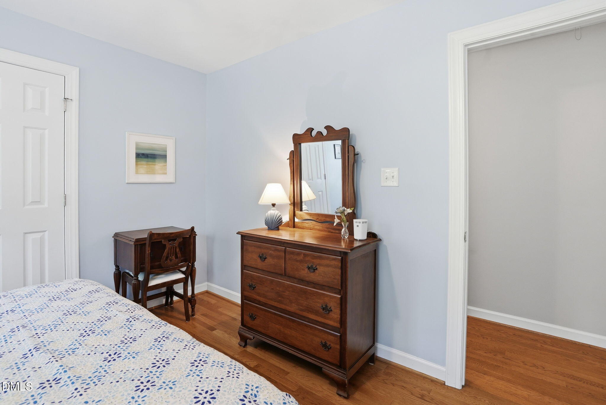 109 Whitby Court