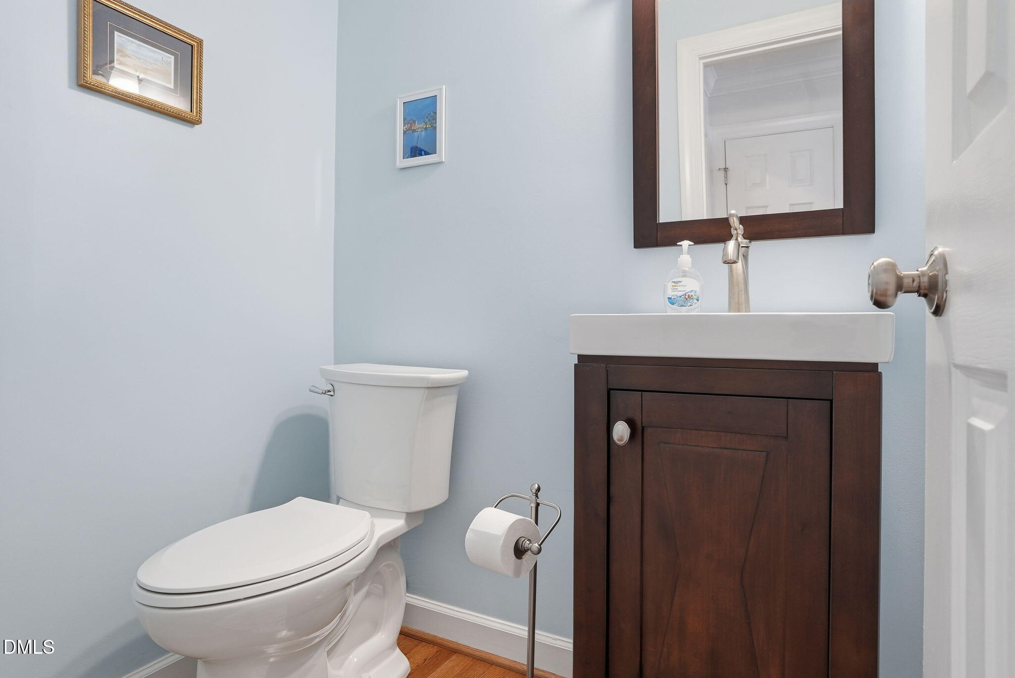 109 Whitby Court