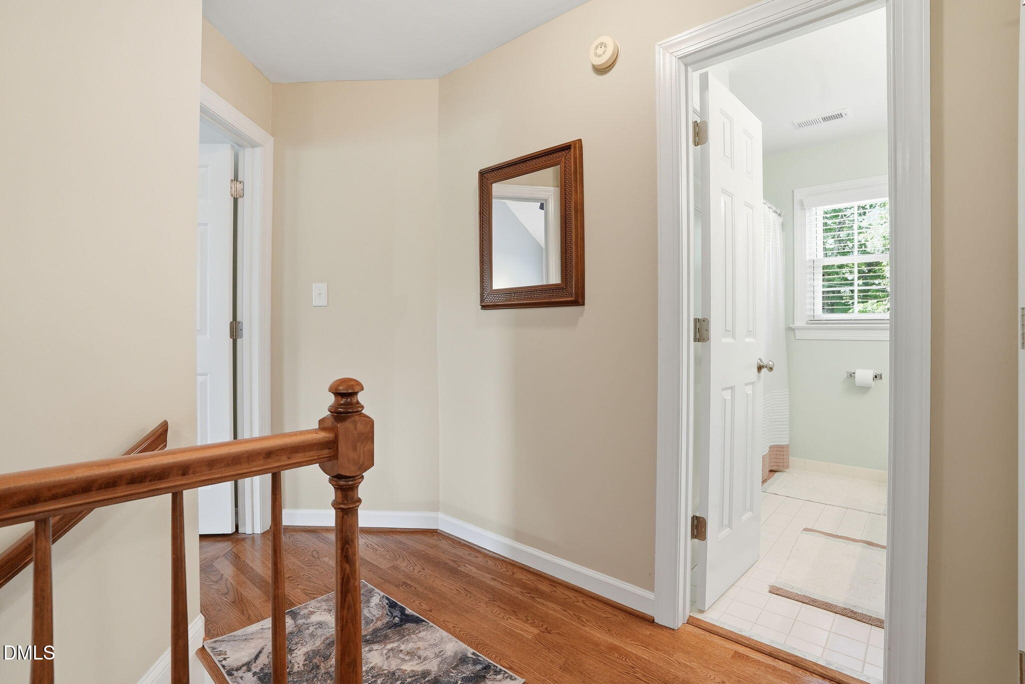 109 Whitby Court
