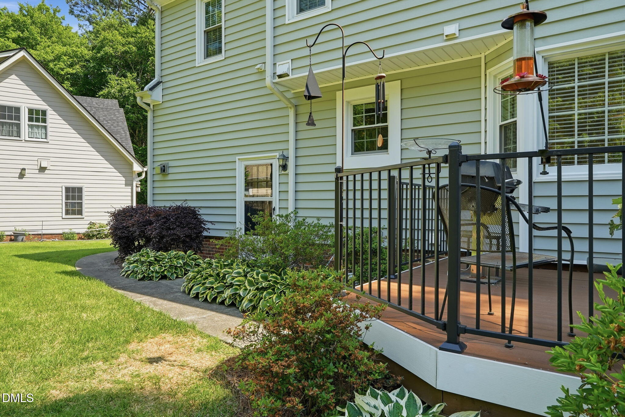 109 Whitby Court