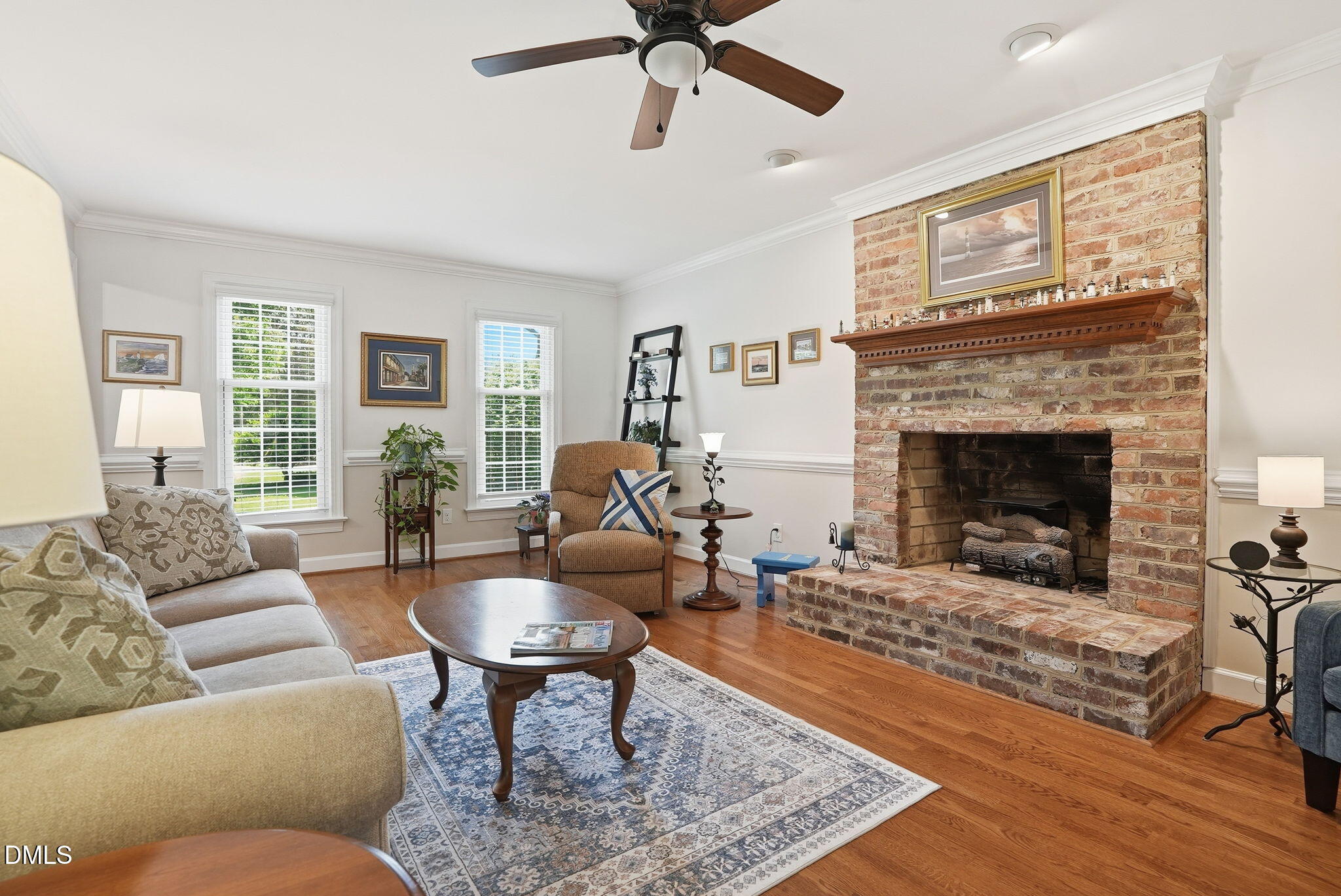 109 Whitby Court