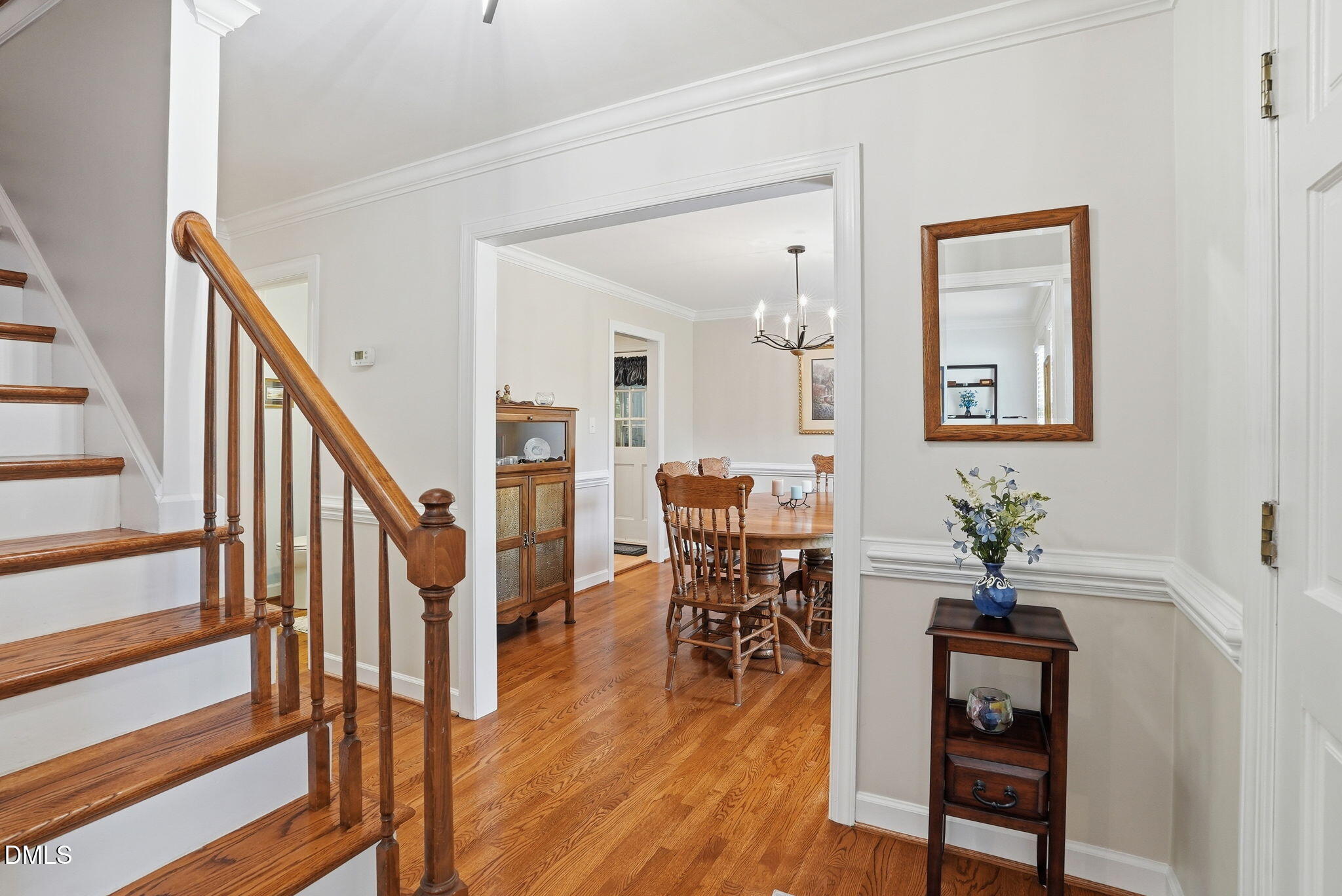109 Whitby Court