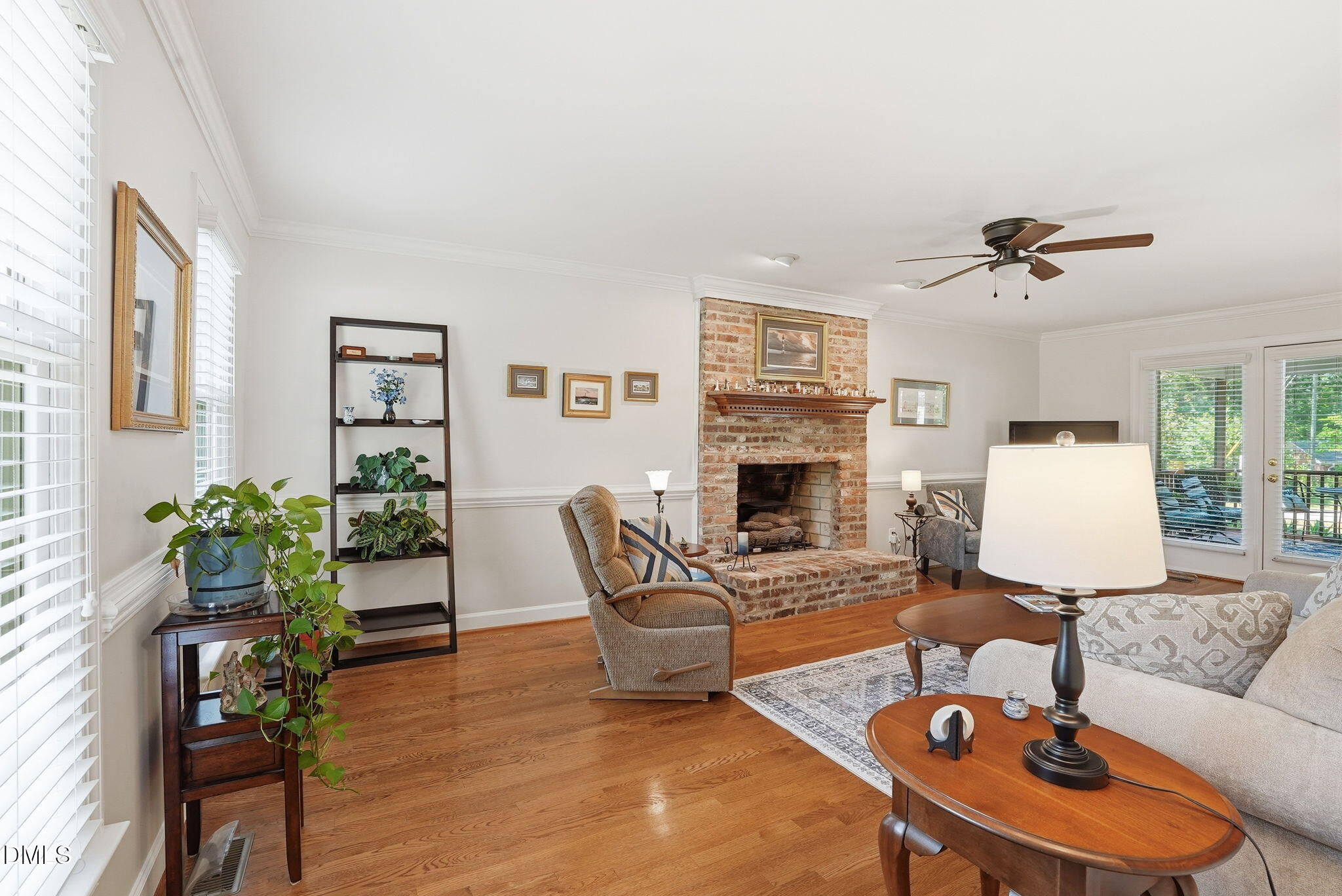 109 Whitby Court