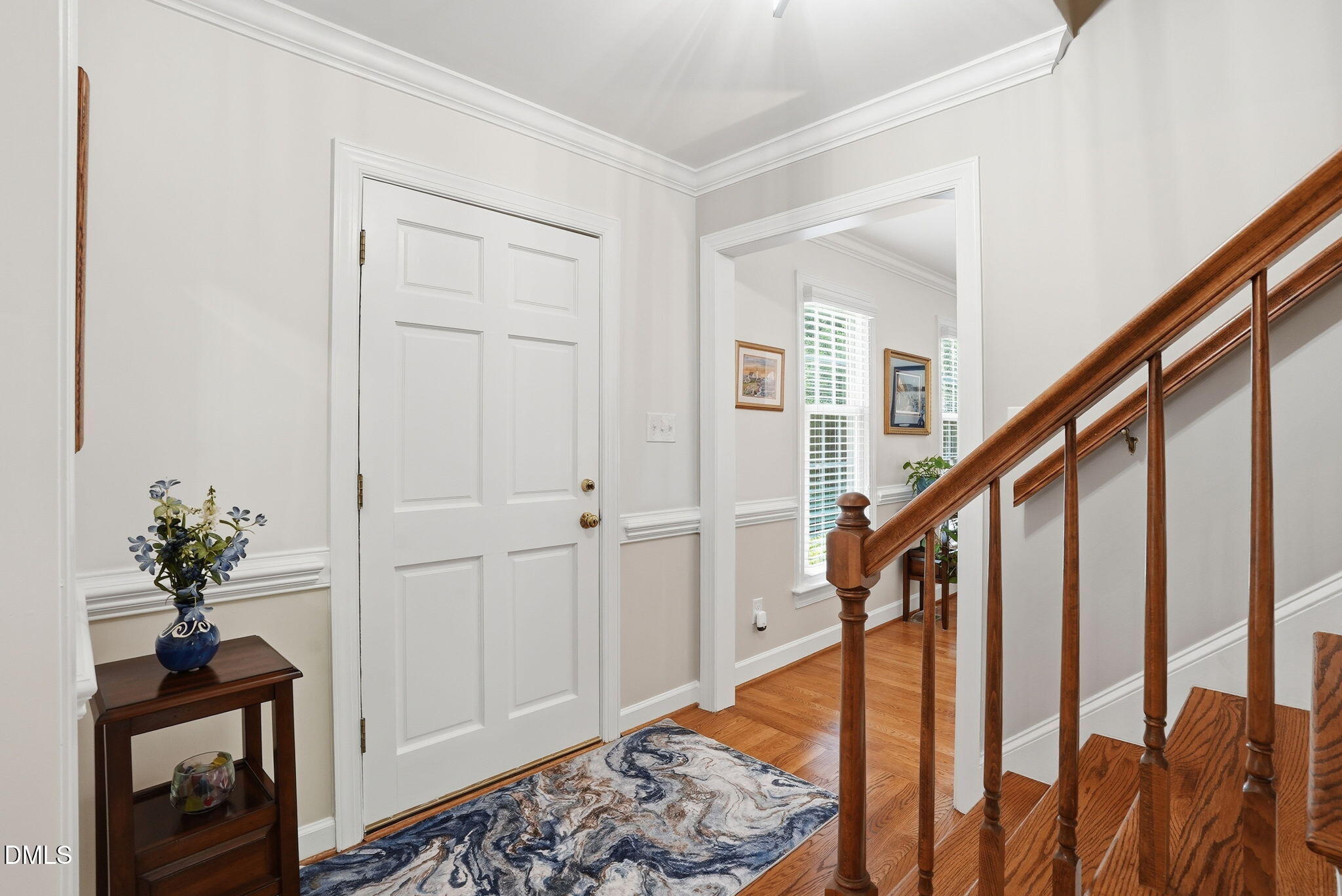 109 Whitby Court