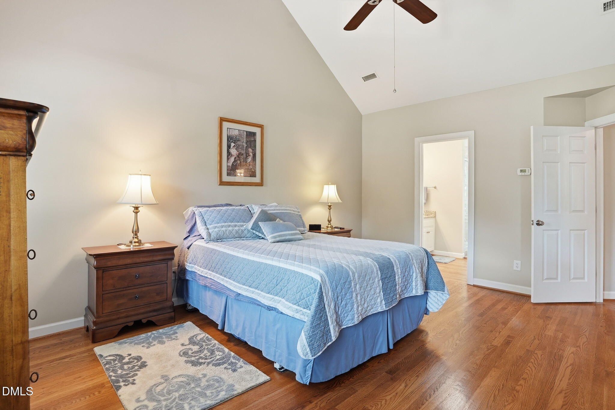 109 Whitby Court