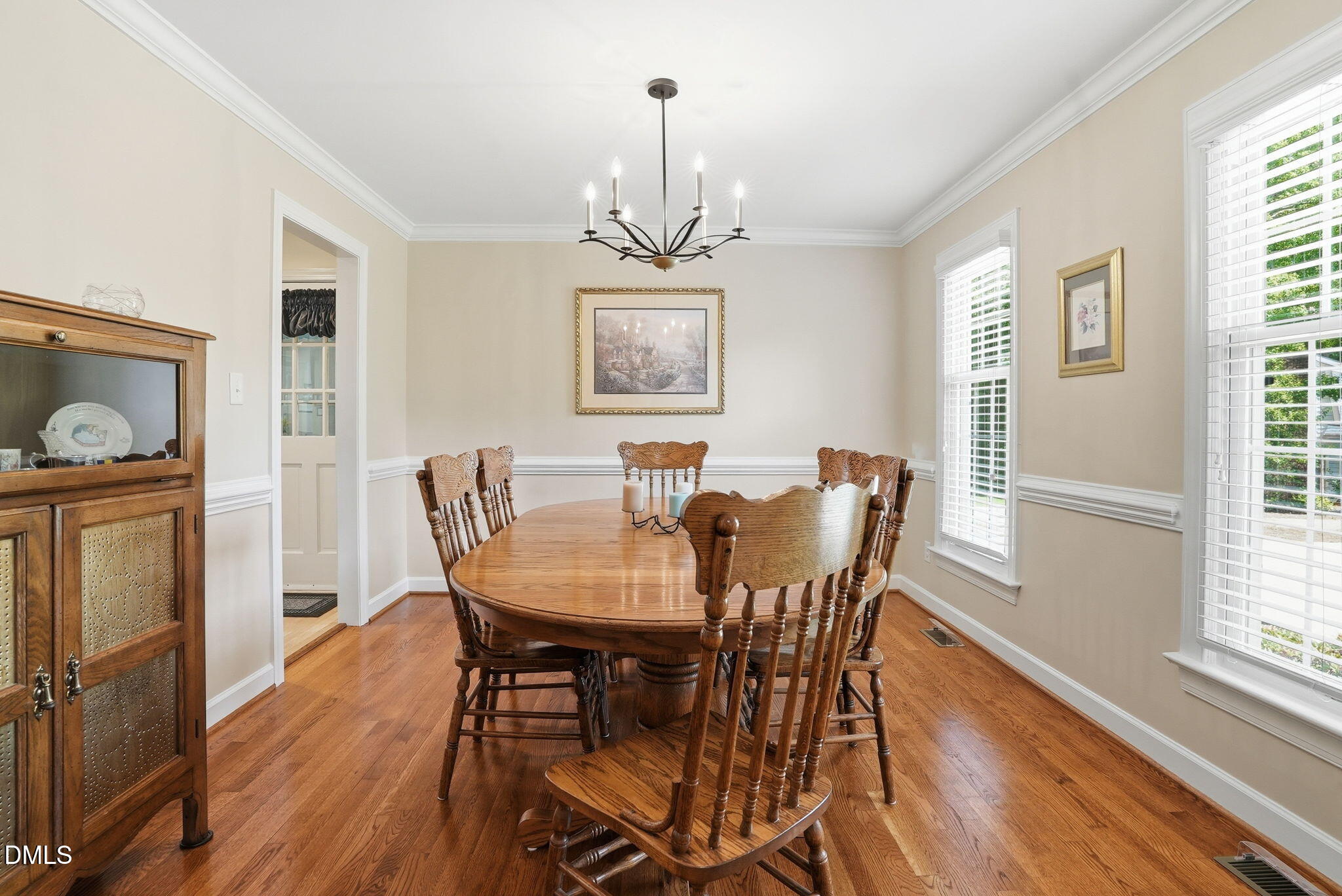 109 Whitby Court