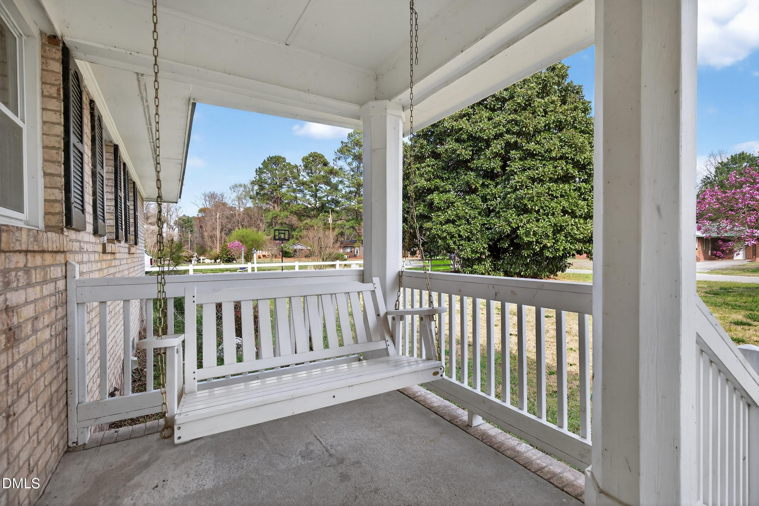 103 Beverly Drive