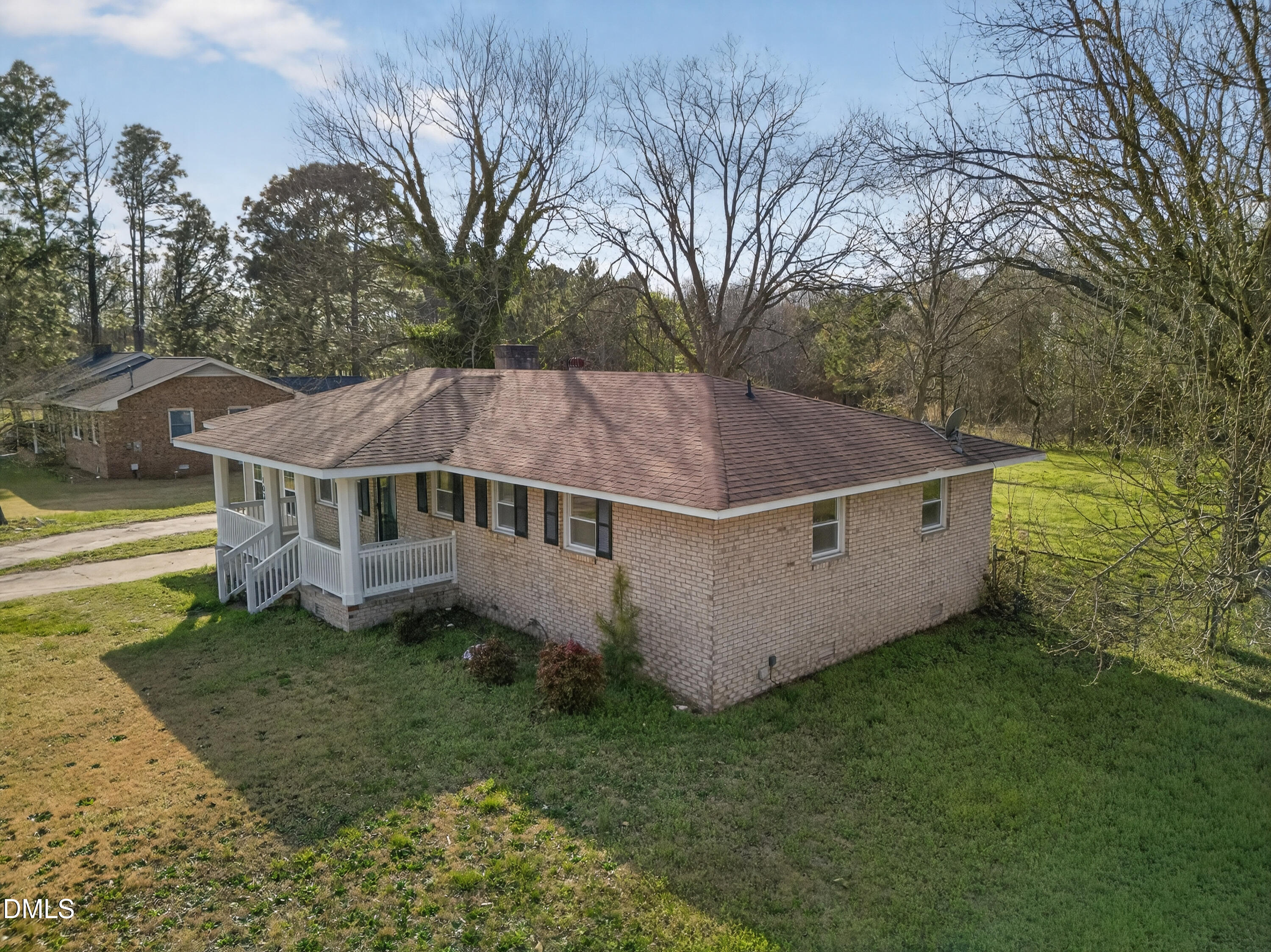 103 Beverly Drive