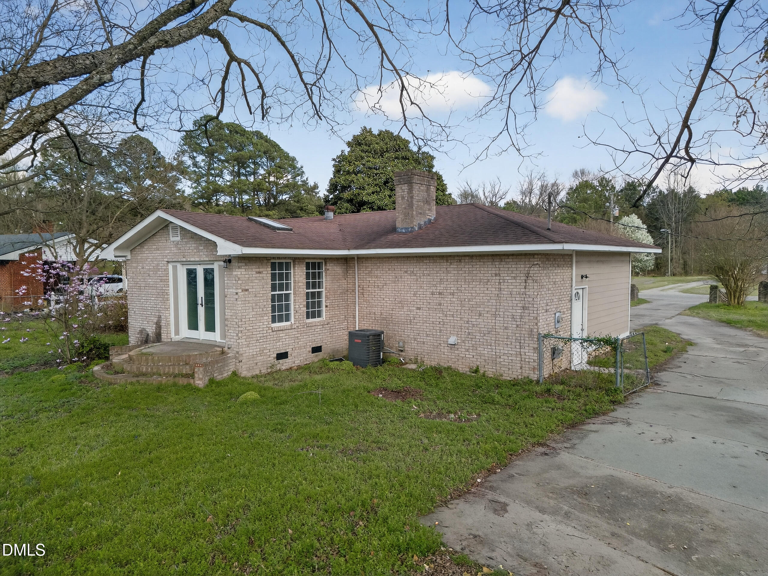 103 Beverly Drive