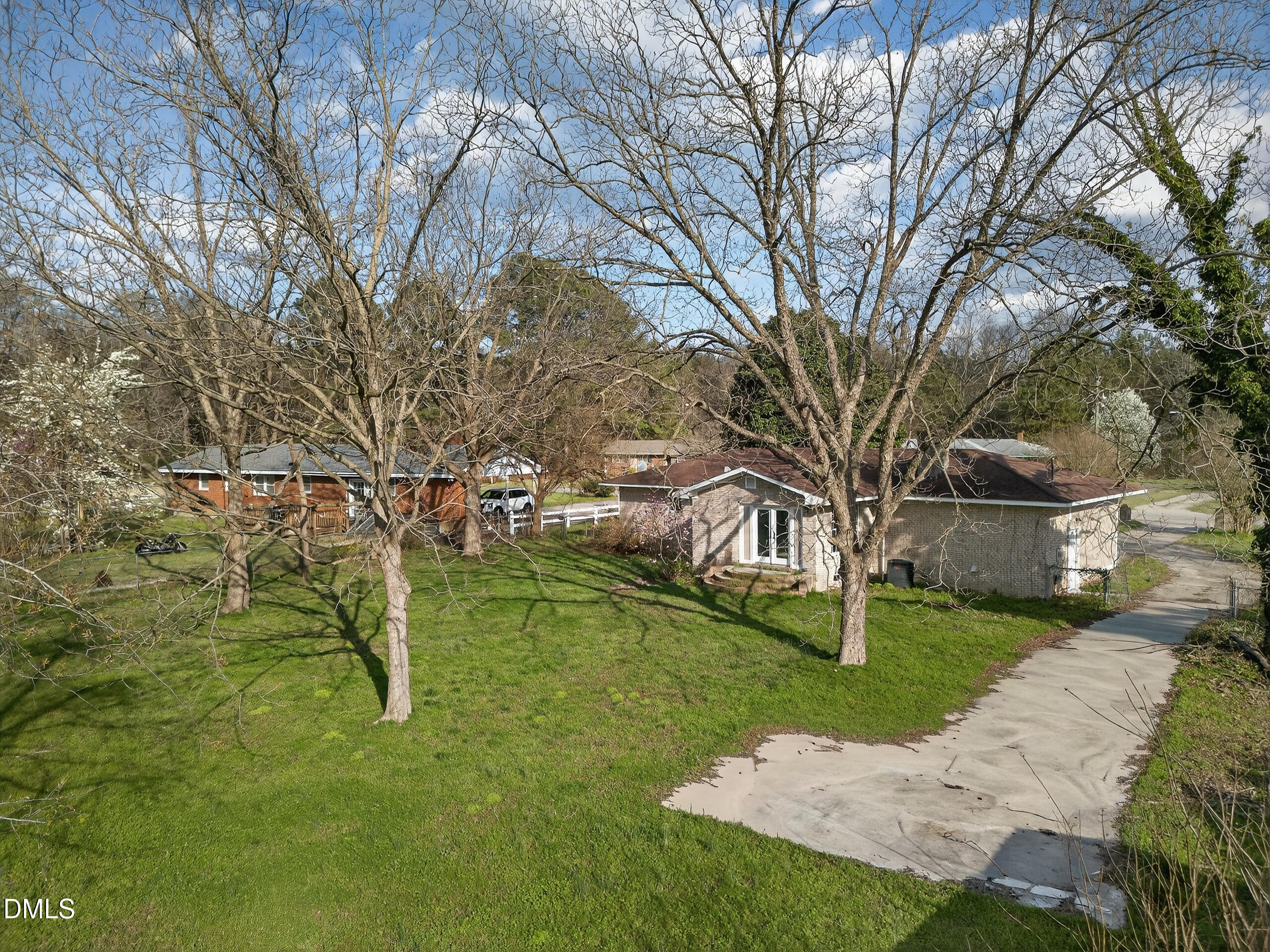 103 Beverly Drive