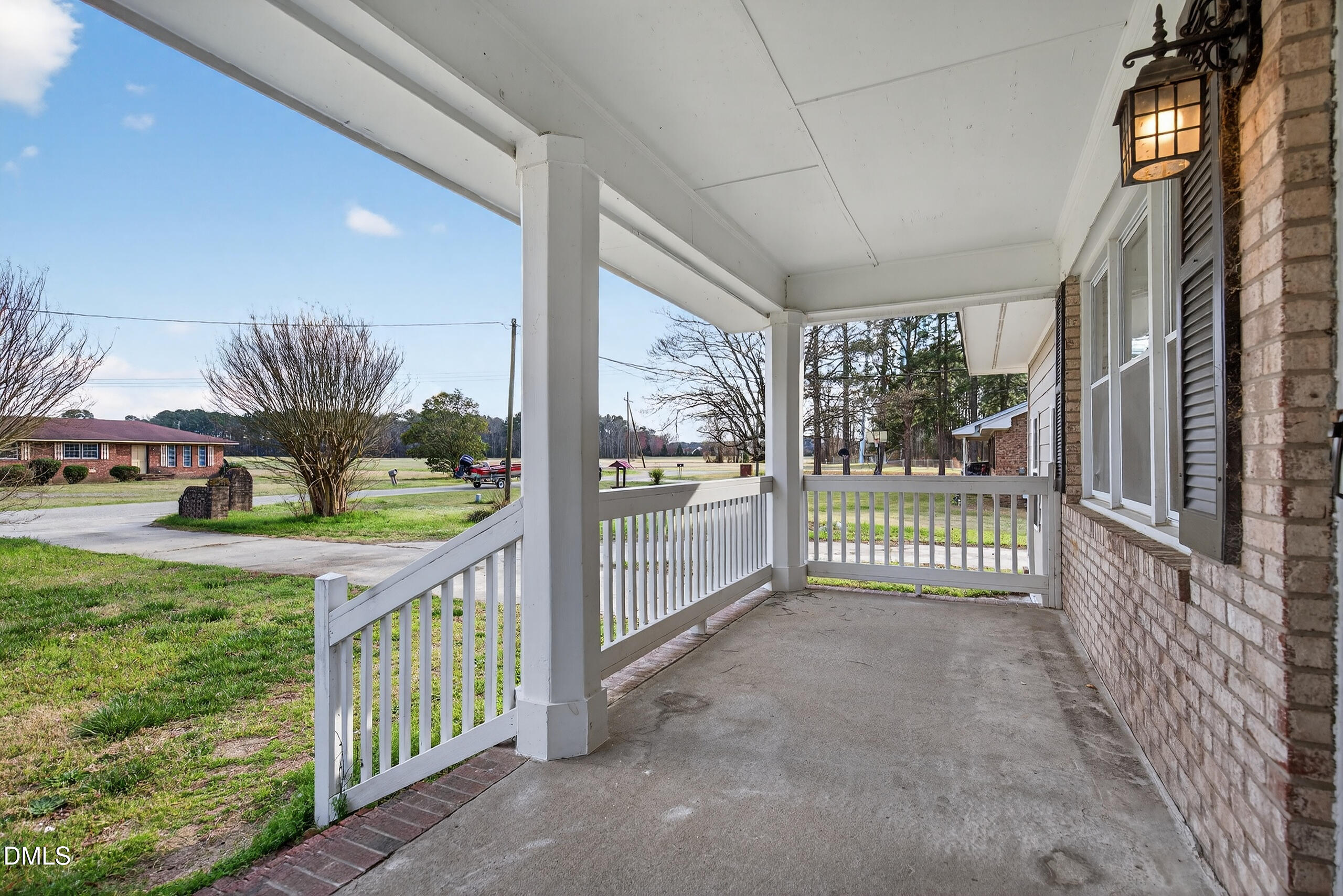 103 Beverly Drive