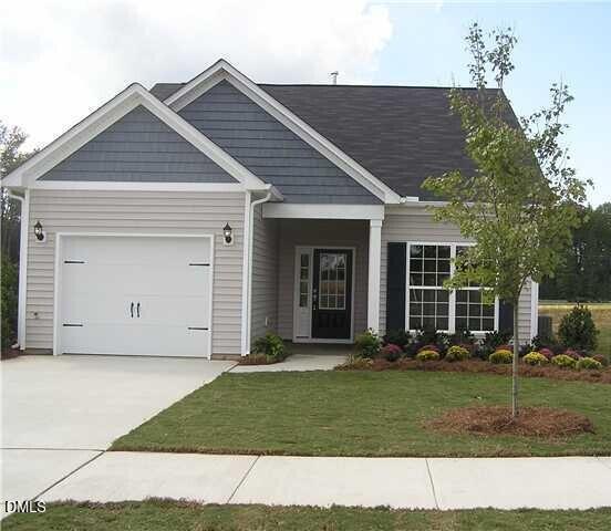 200 Breezemont