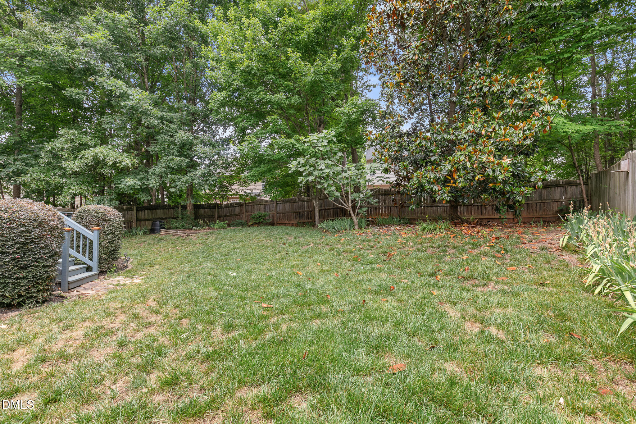 2625 Farlow Gap Lane