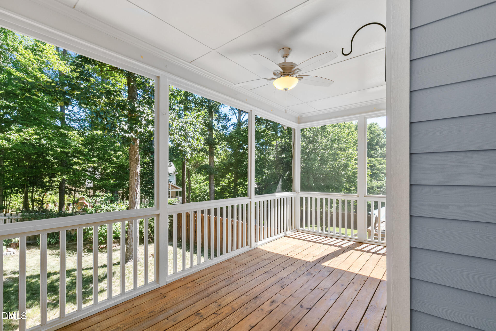 6503 Grassy Knoll Lane