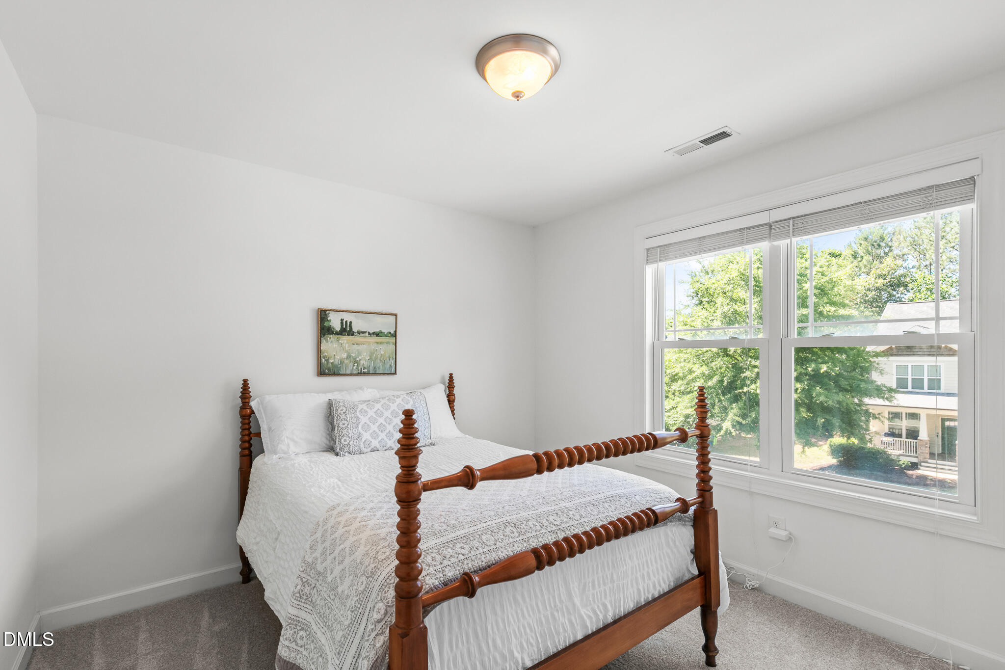 6503 Grassy Knoll Lane