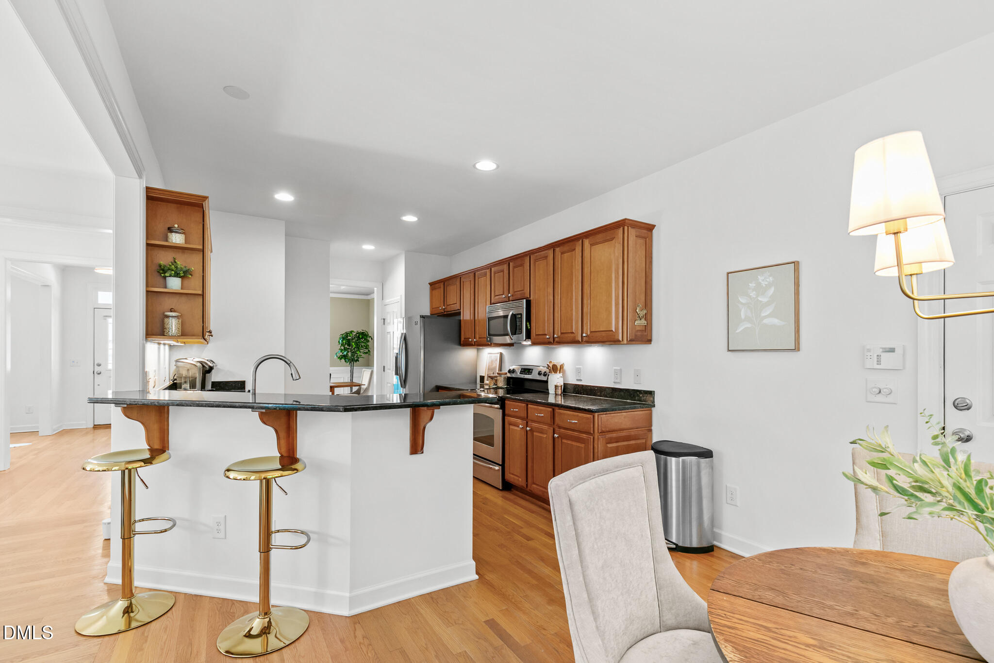 6503 Grassy Knoll Lane