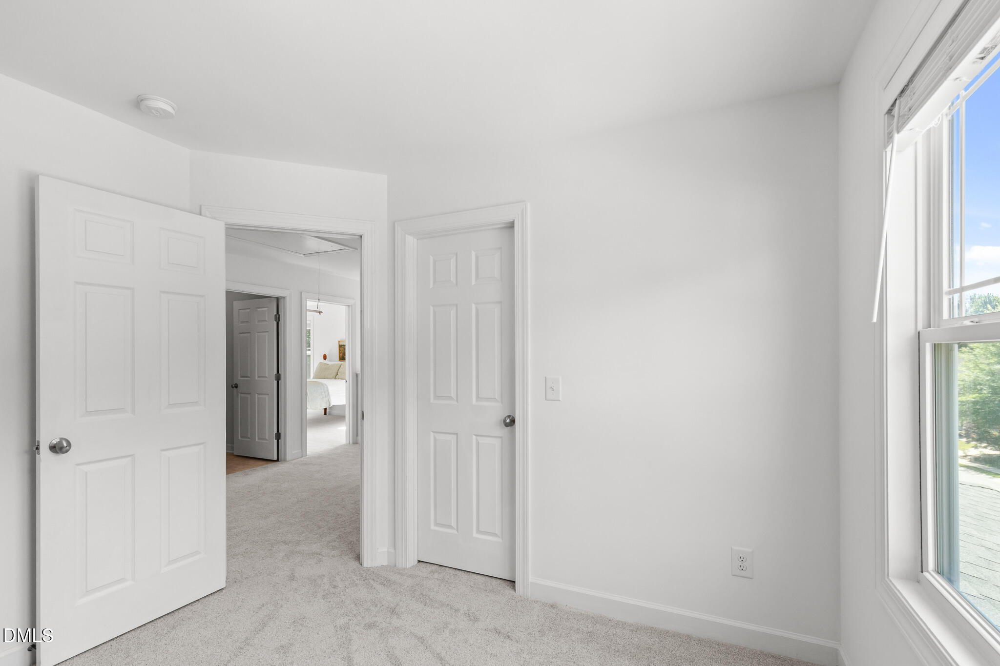 6503 Grassy Knoll Lane