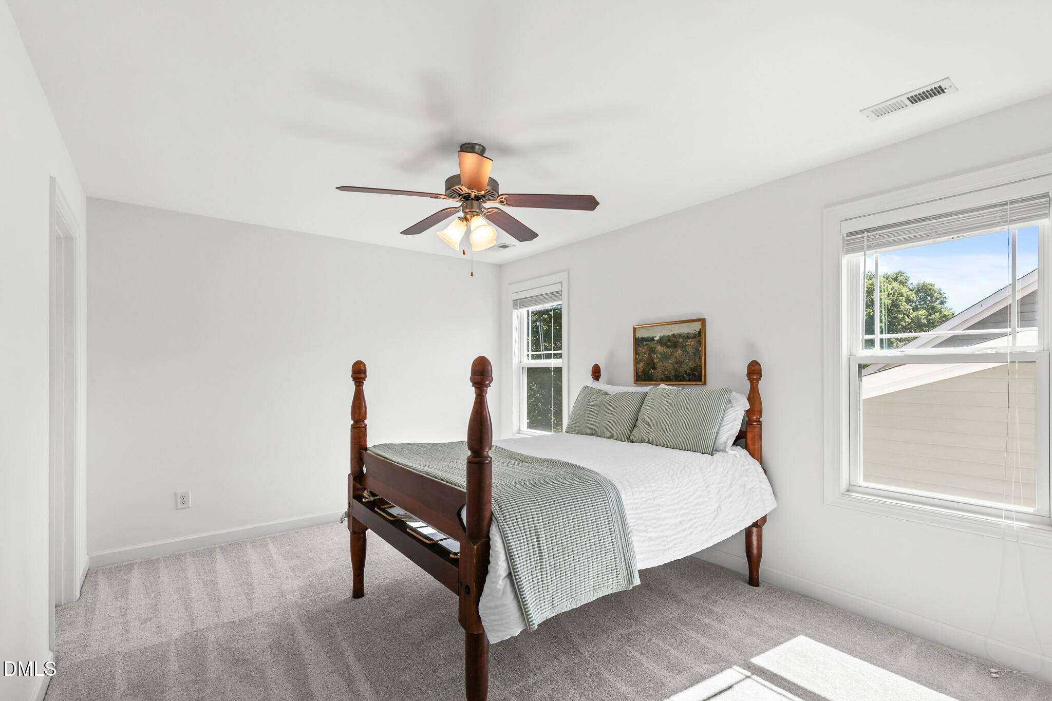 6503 Grassy Knoll Lane