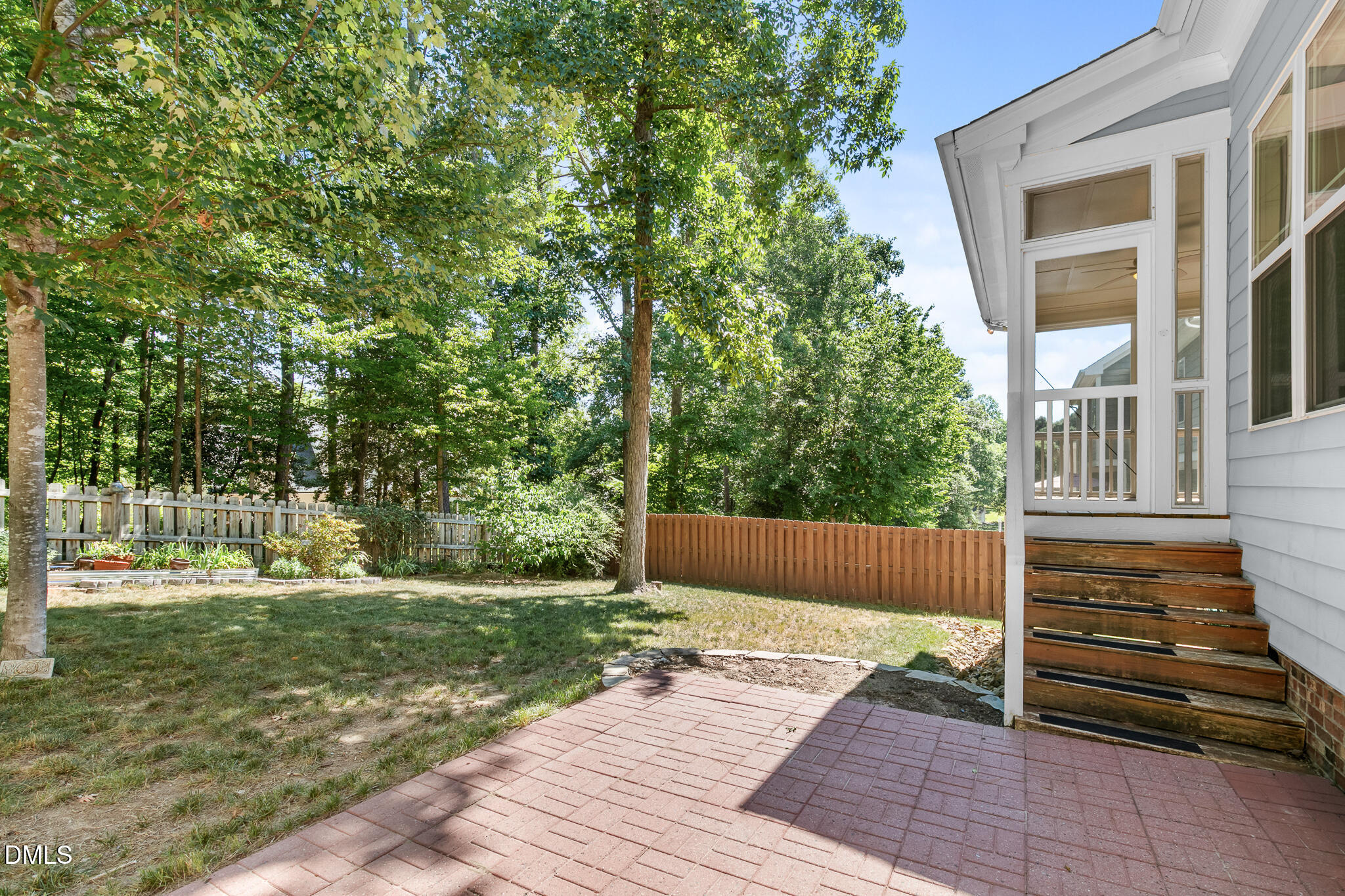 6503 Grassy Knoll Lane