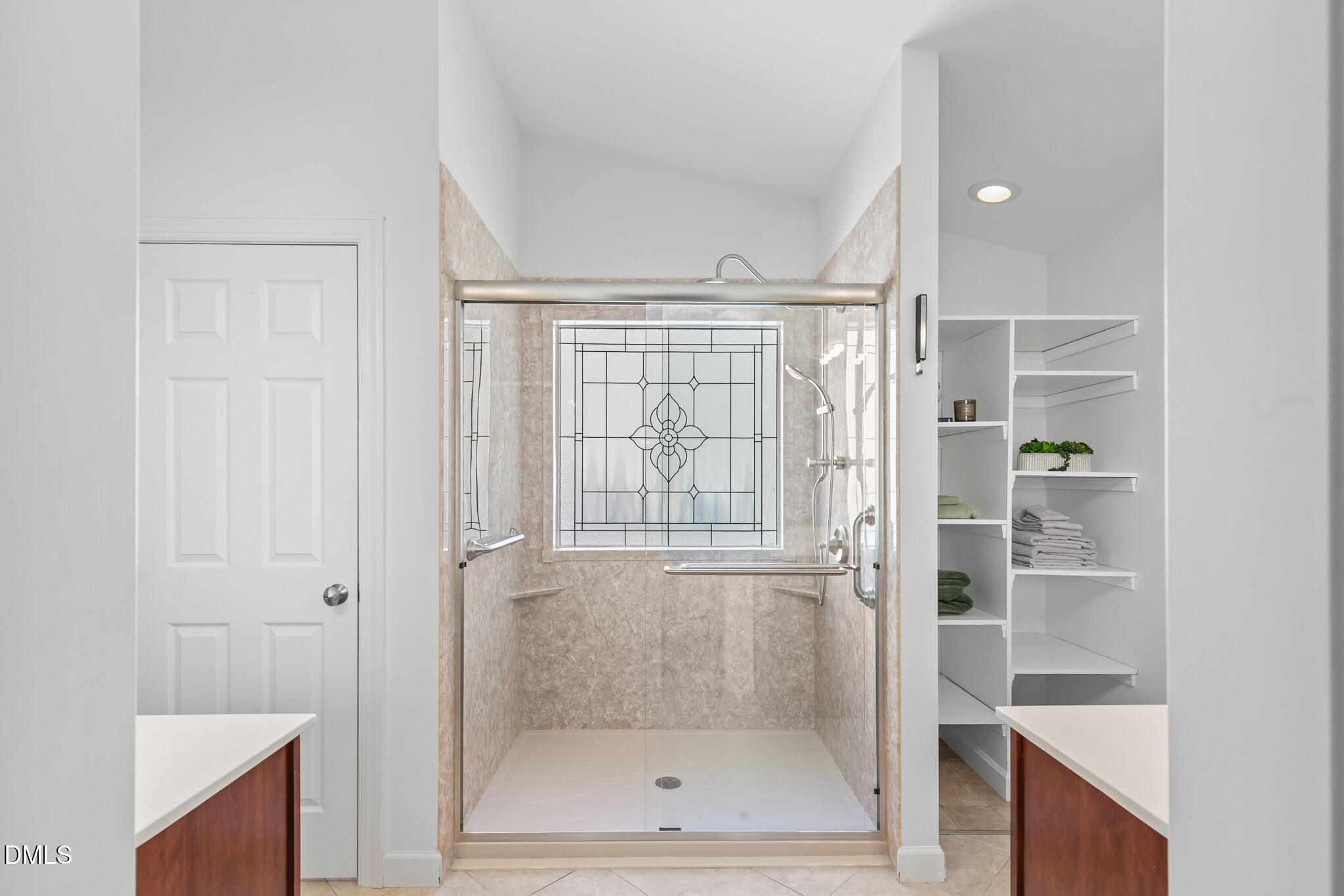 6503 Grassy Knoll Lane
