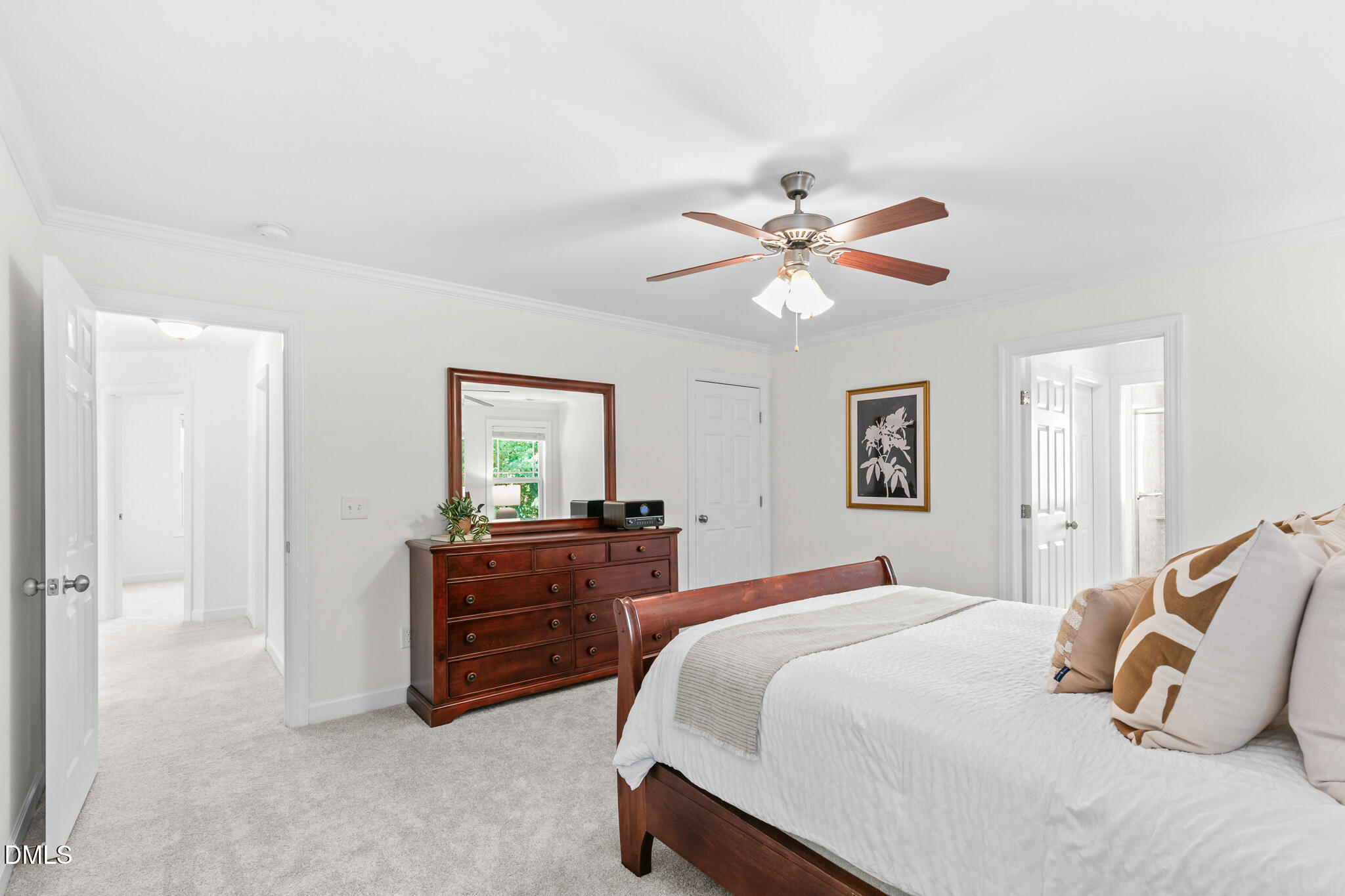 6503 Grassy Knoll Lane