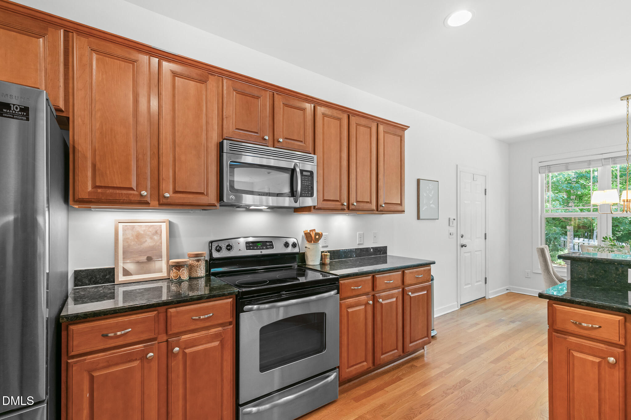 6503 Grassy Knoll Lane
