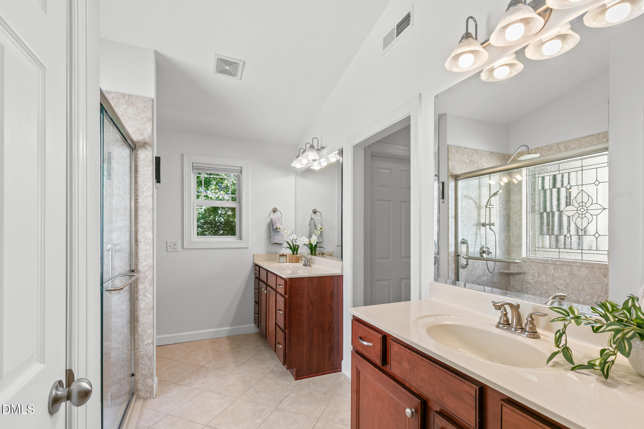 6503 Grassy Knoll Lane