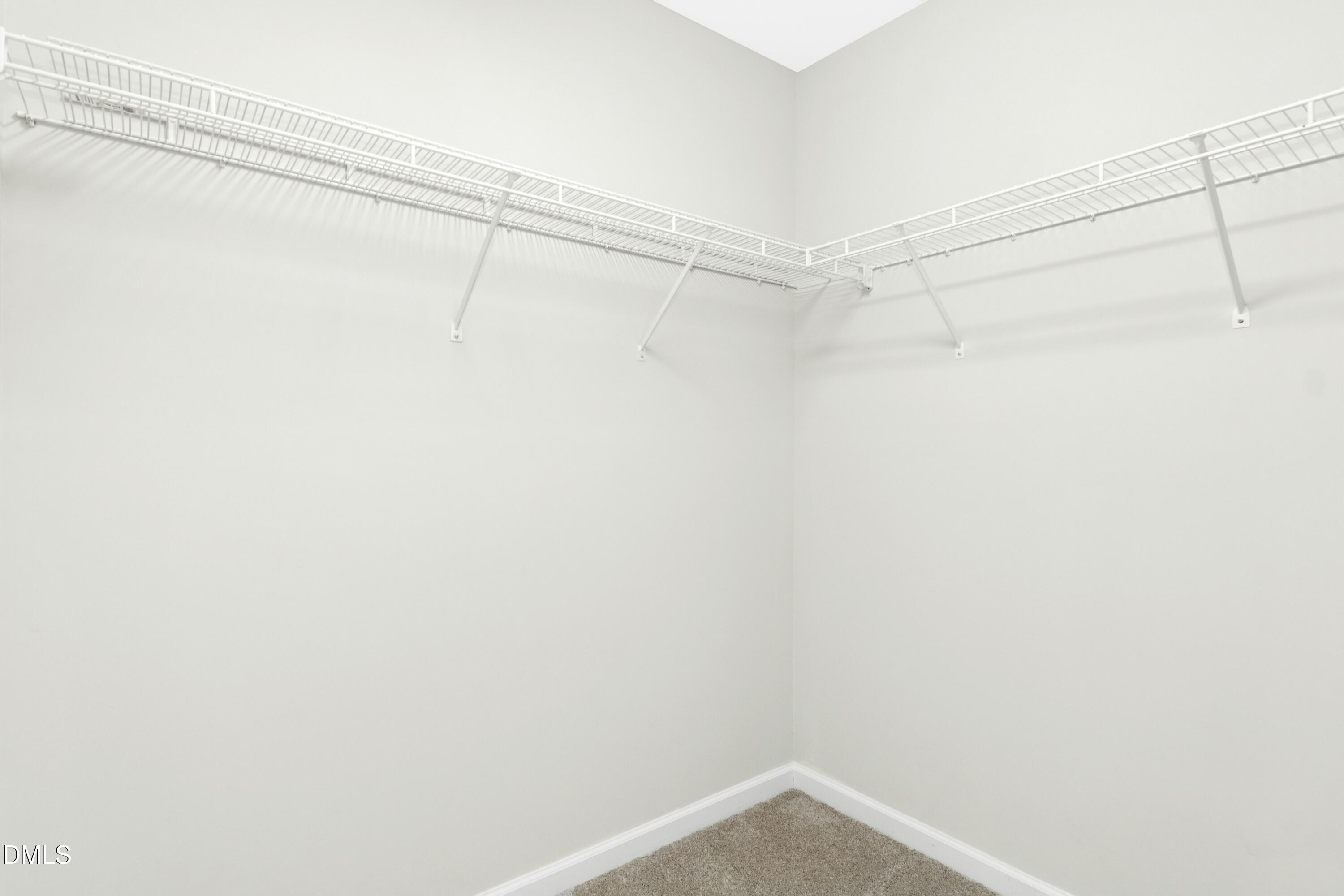103 Fresno Place