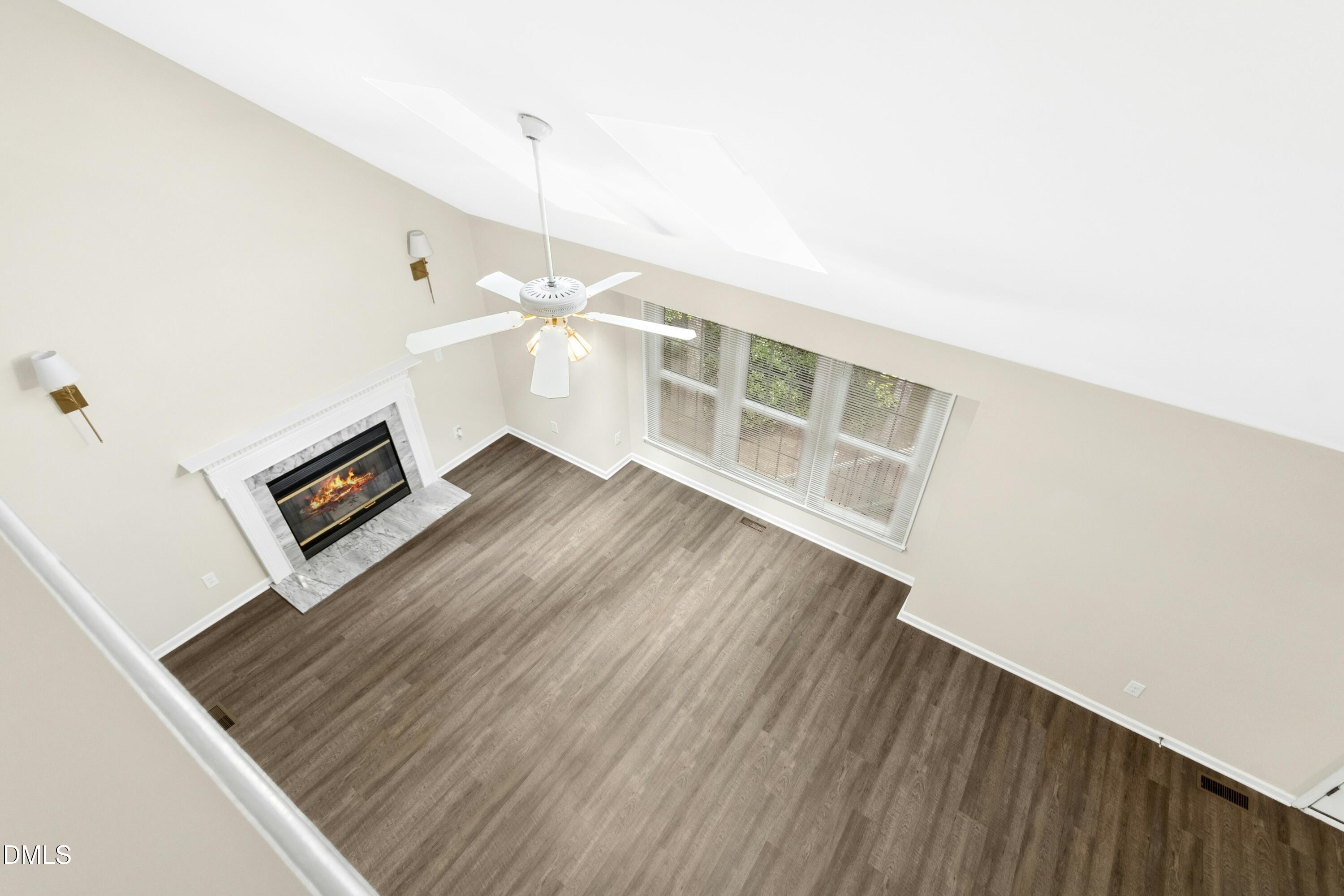 103 Fresno Place