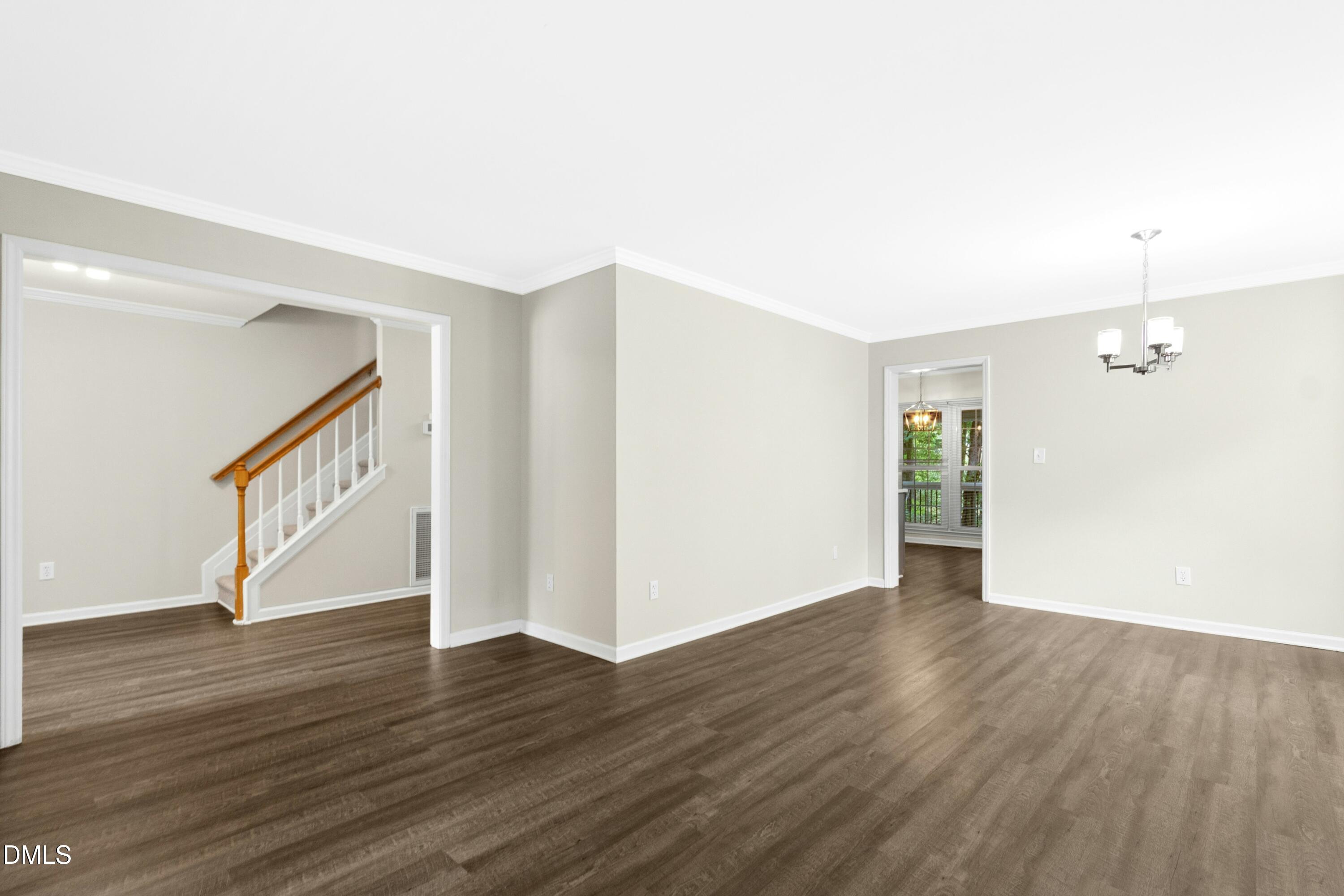 103 Fresno Place