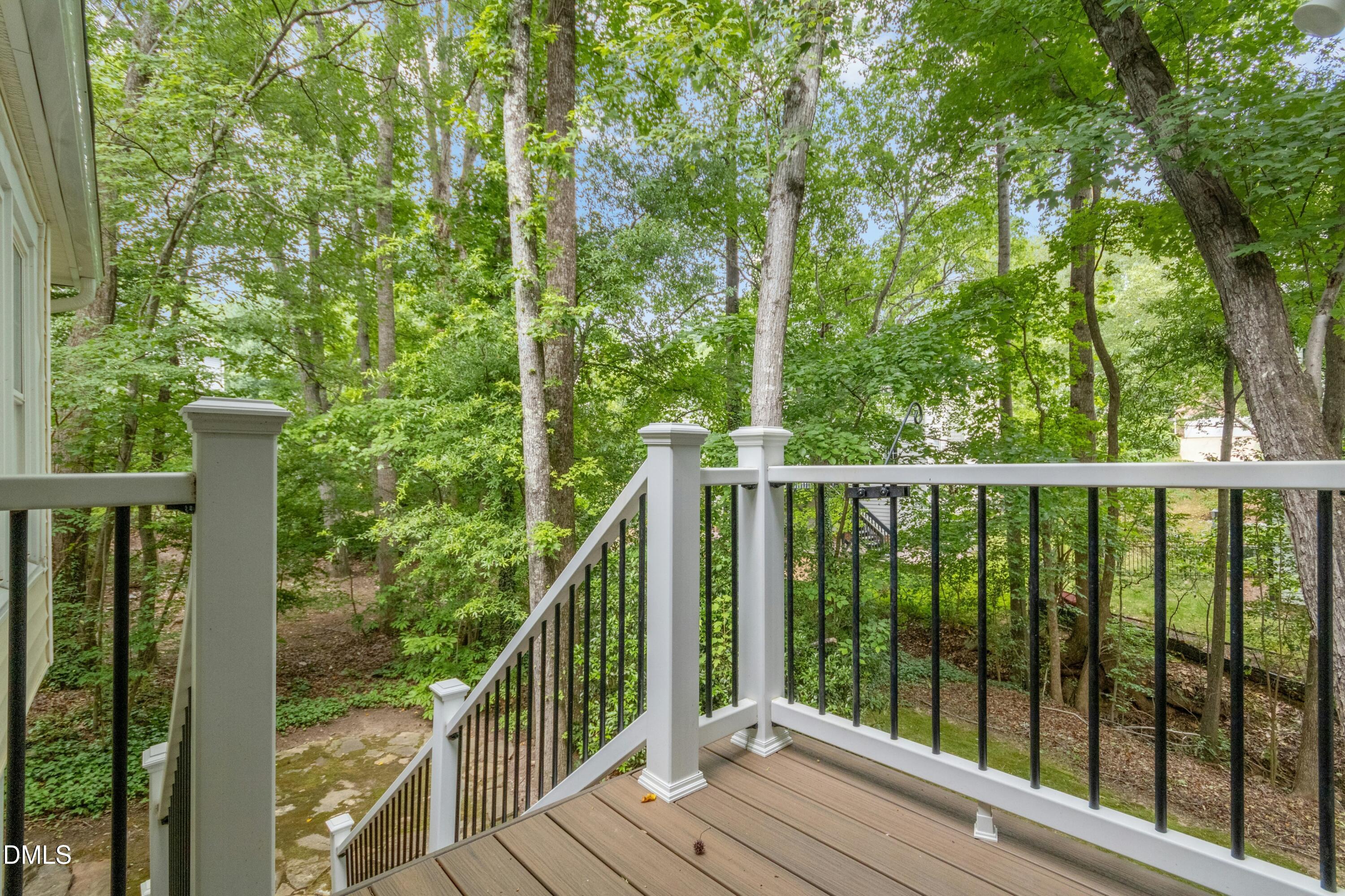 103 Fresno Place