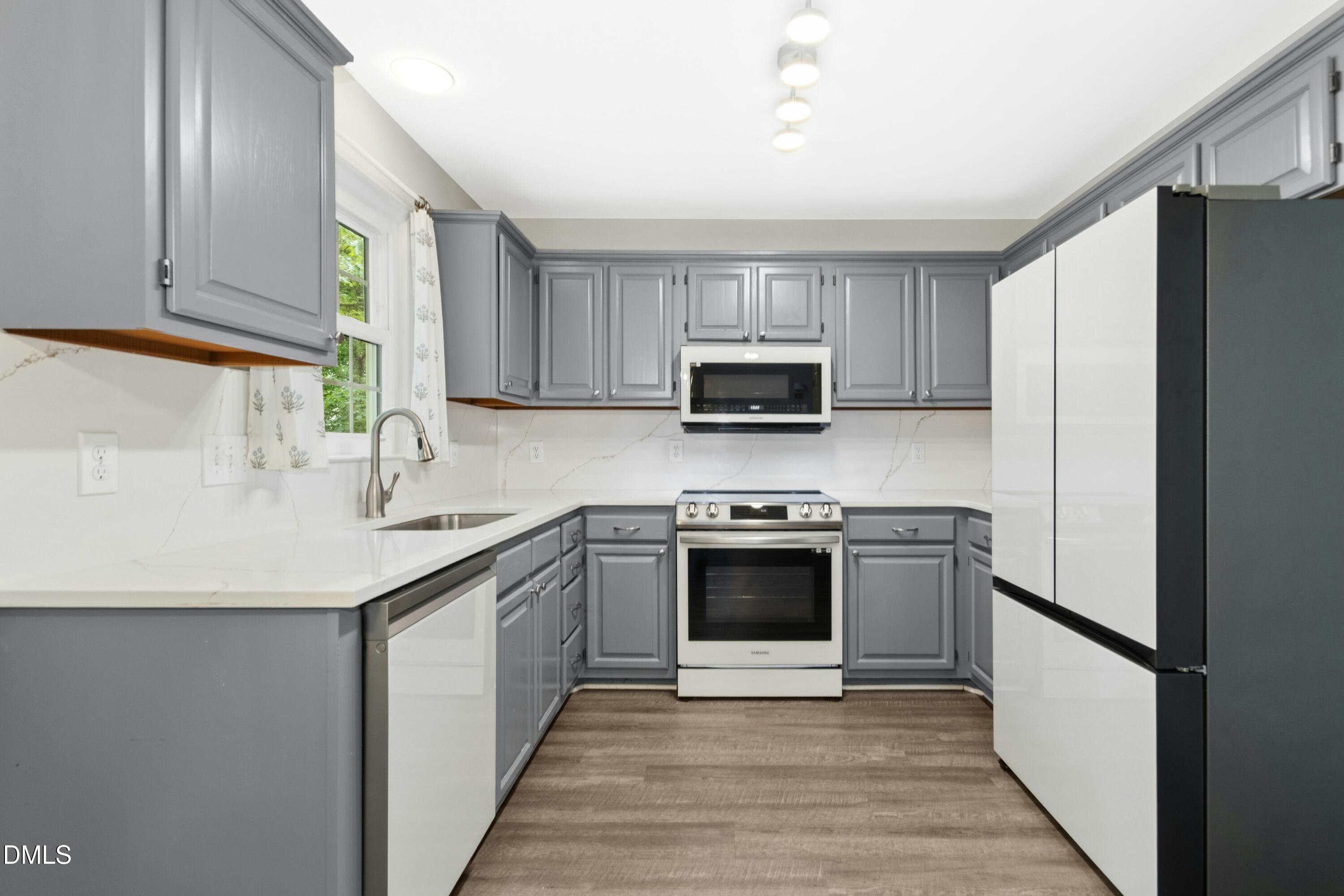 103 Fresno Place