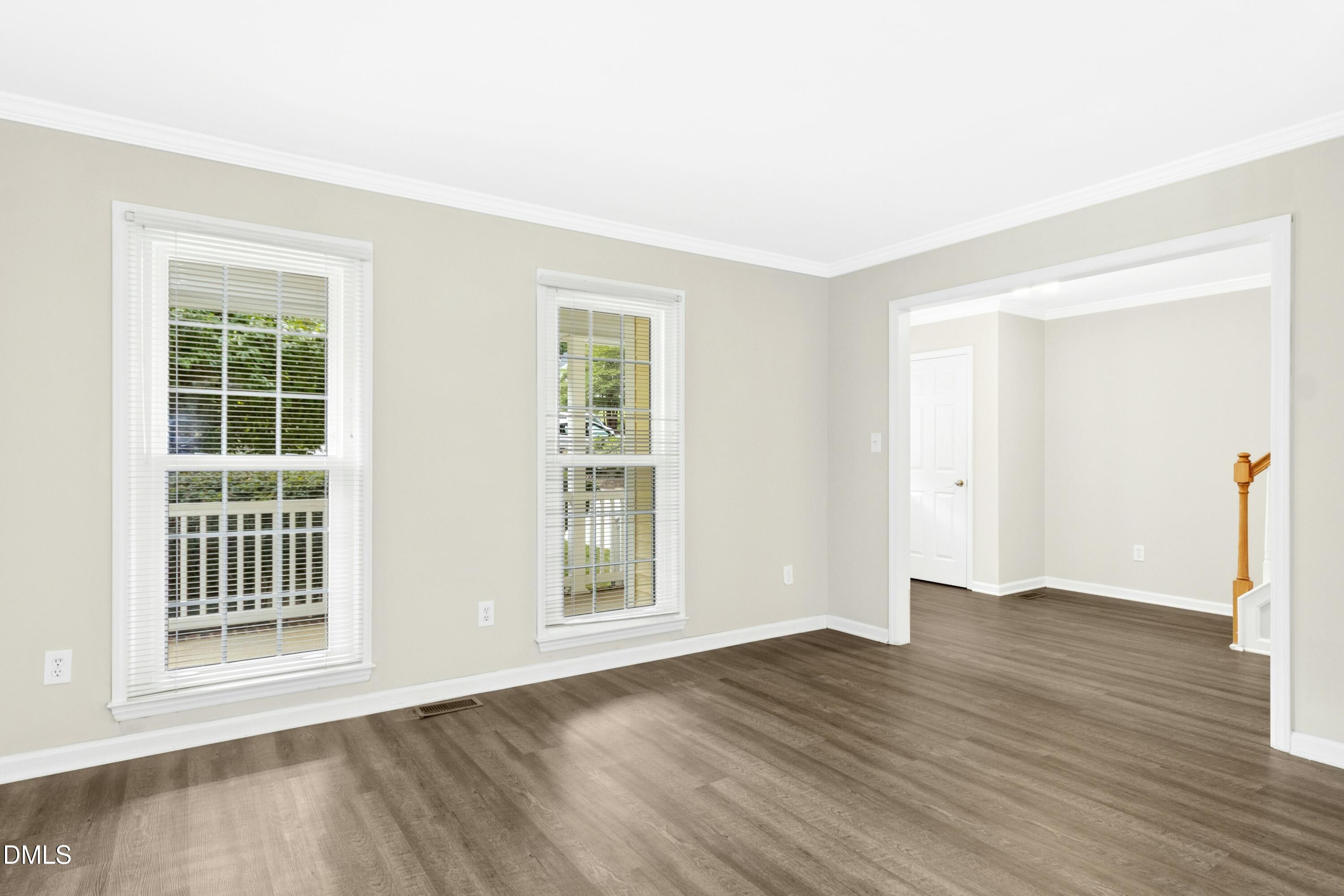 103 Fresno Place