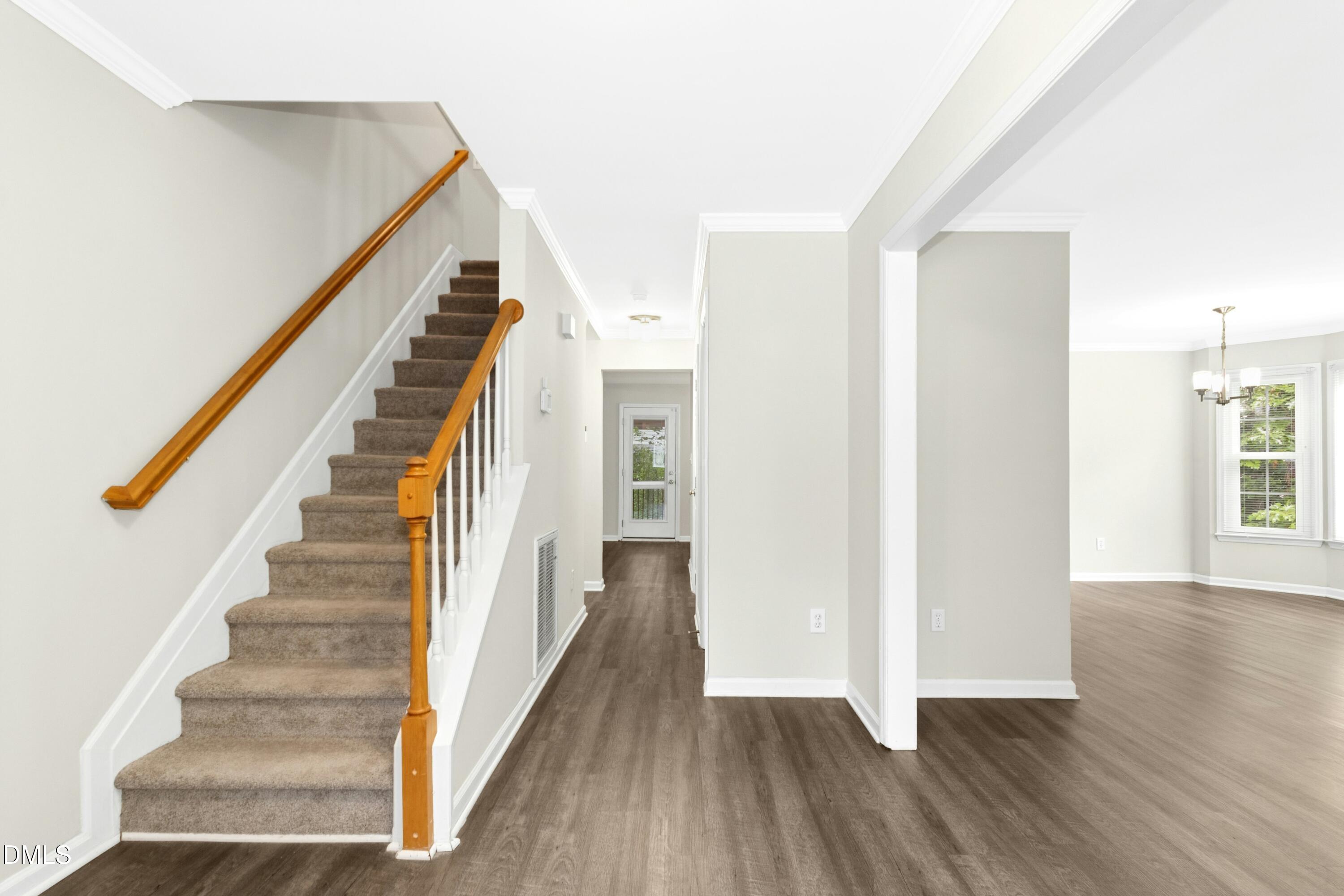 103 Fresno Place